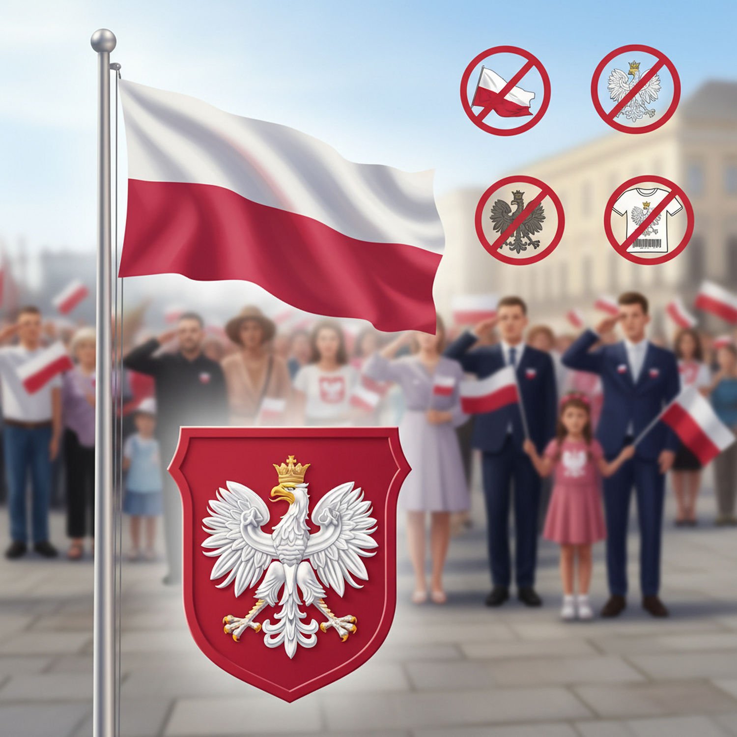 Ilustracja poglądowa do artykułu w kategorii CIEKAWOSTKI