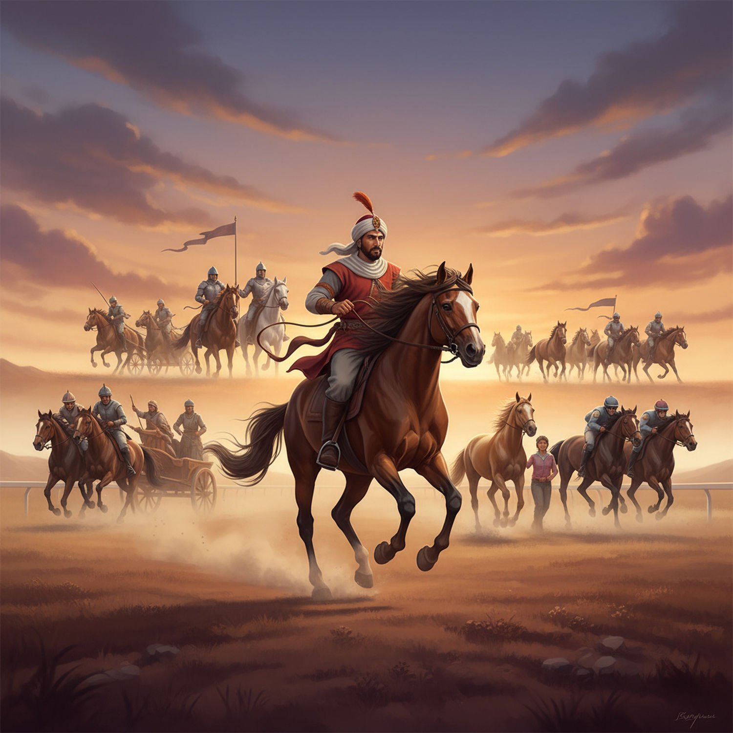 Ilustracja poglądowa do artykułu w kategorii CIEKAWOSTKI O ZŁOCIE