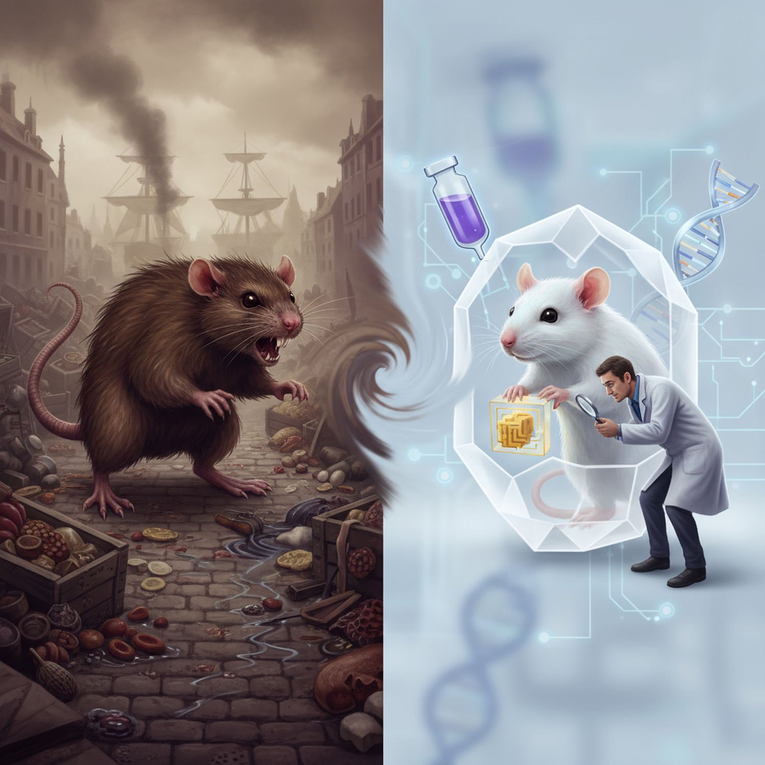 Ilustracja poglądowa do artykułu w kategorii CIEKAWOSTKI O ZŁOCIE