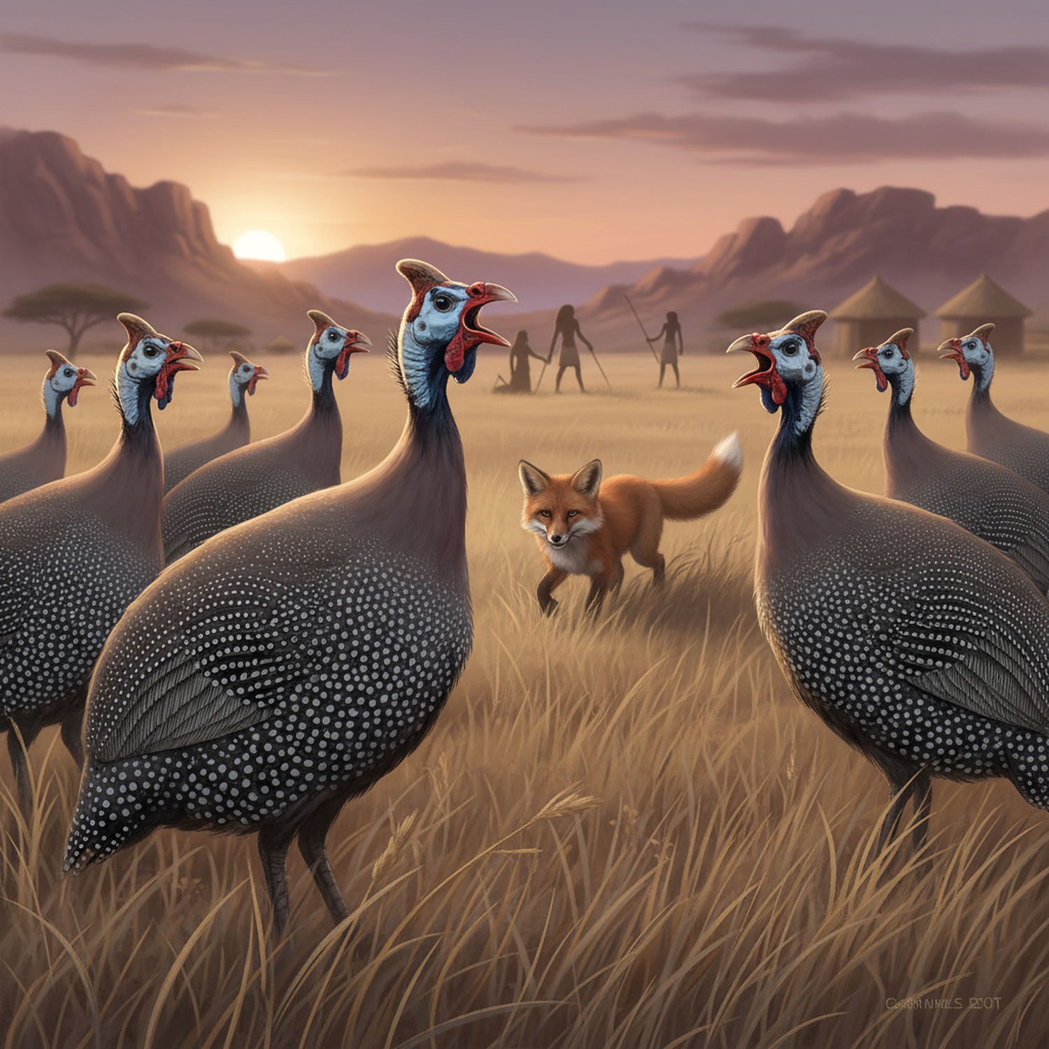 Ilustracja poglądowa do artykułu w kategorii CIEKAWOSTKI O ZŁOCIE