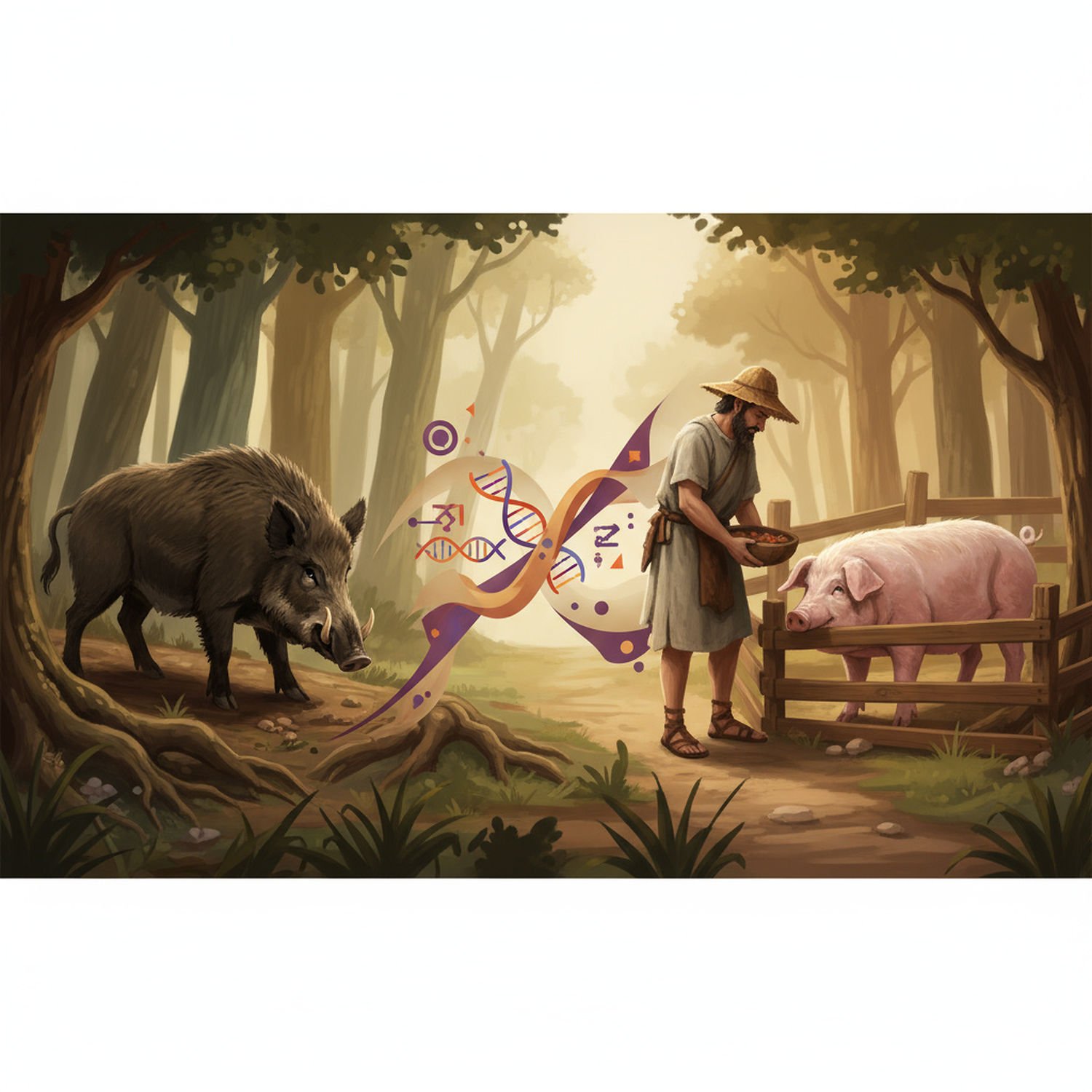 Ilustracja poglądowa do artykułu w kategorii CIEKAWOSTKI O ZŁOCIE