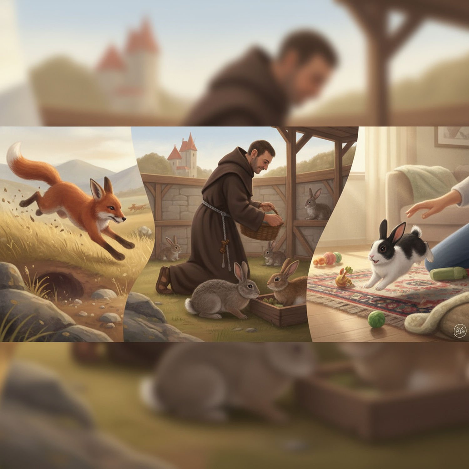 Ilustracja poglądowa do artykułu w kategorii CIEKAWOSTKI O ZŁOCIE