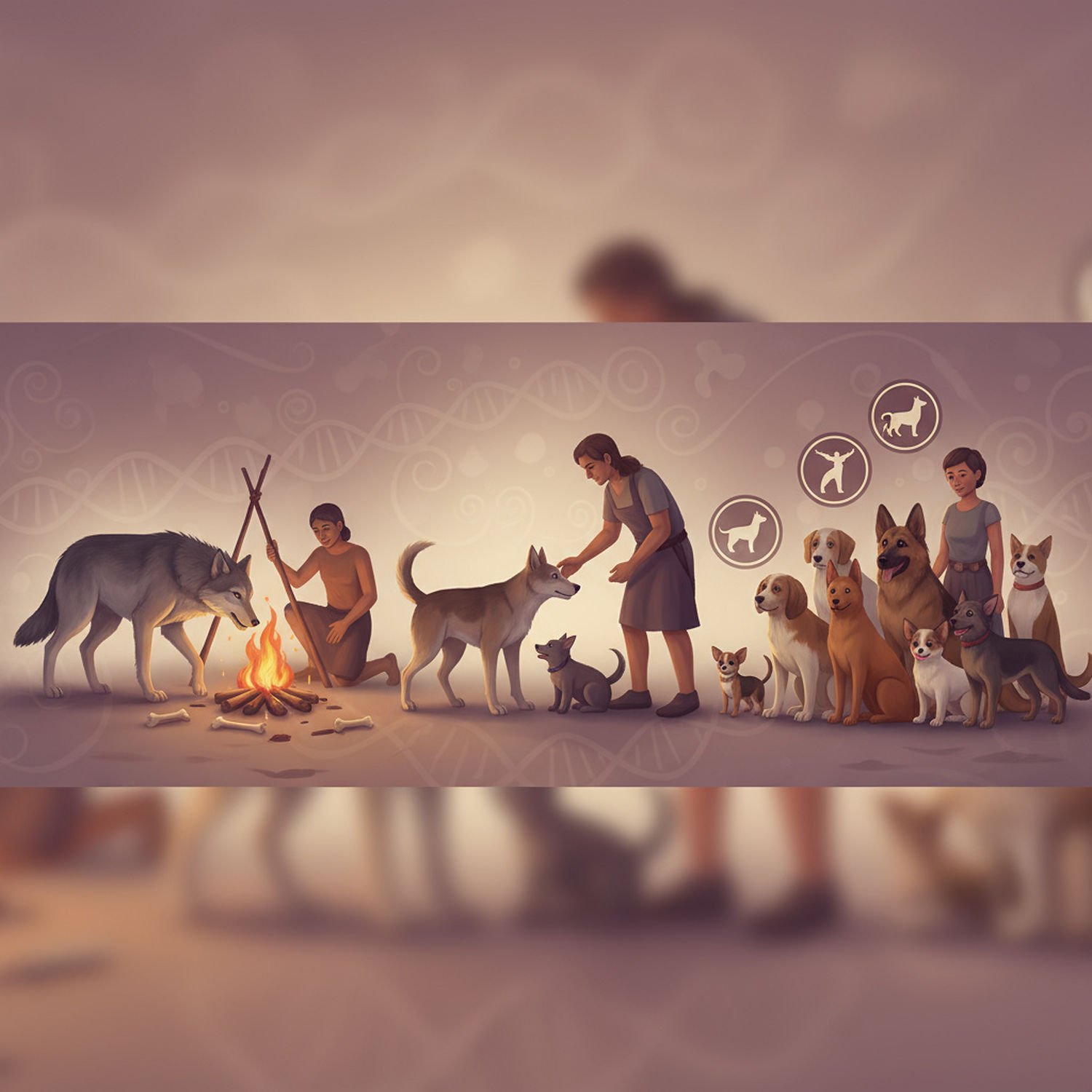 Ilustracja poglądowa do artykułu w kategorii CIEKAWOSTKI O ZŁOCIE