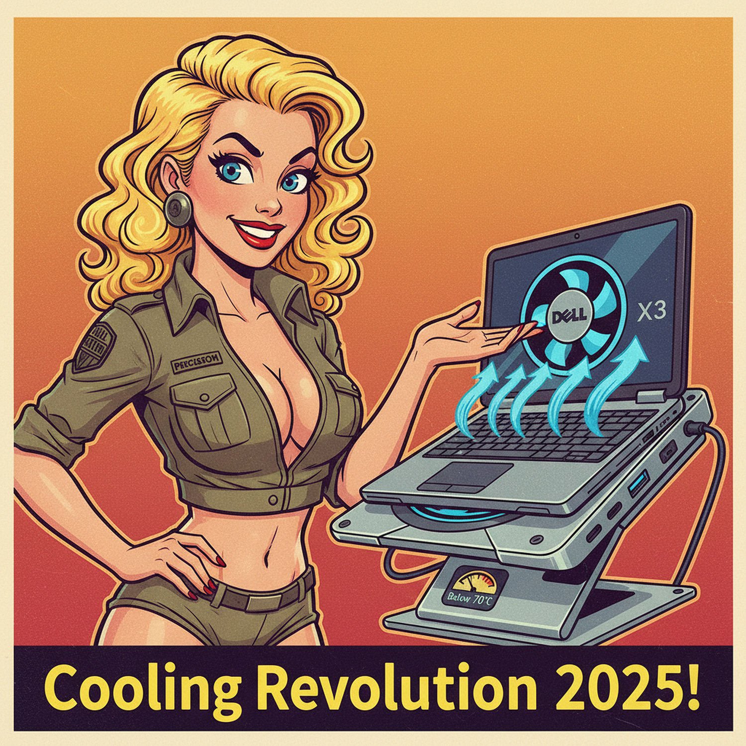 Ilustracja poglądowa do artykułu w kategorii Ze świata technologii - Software & Hardware