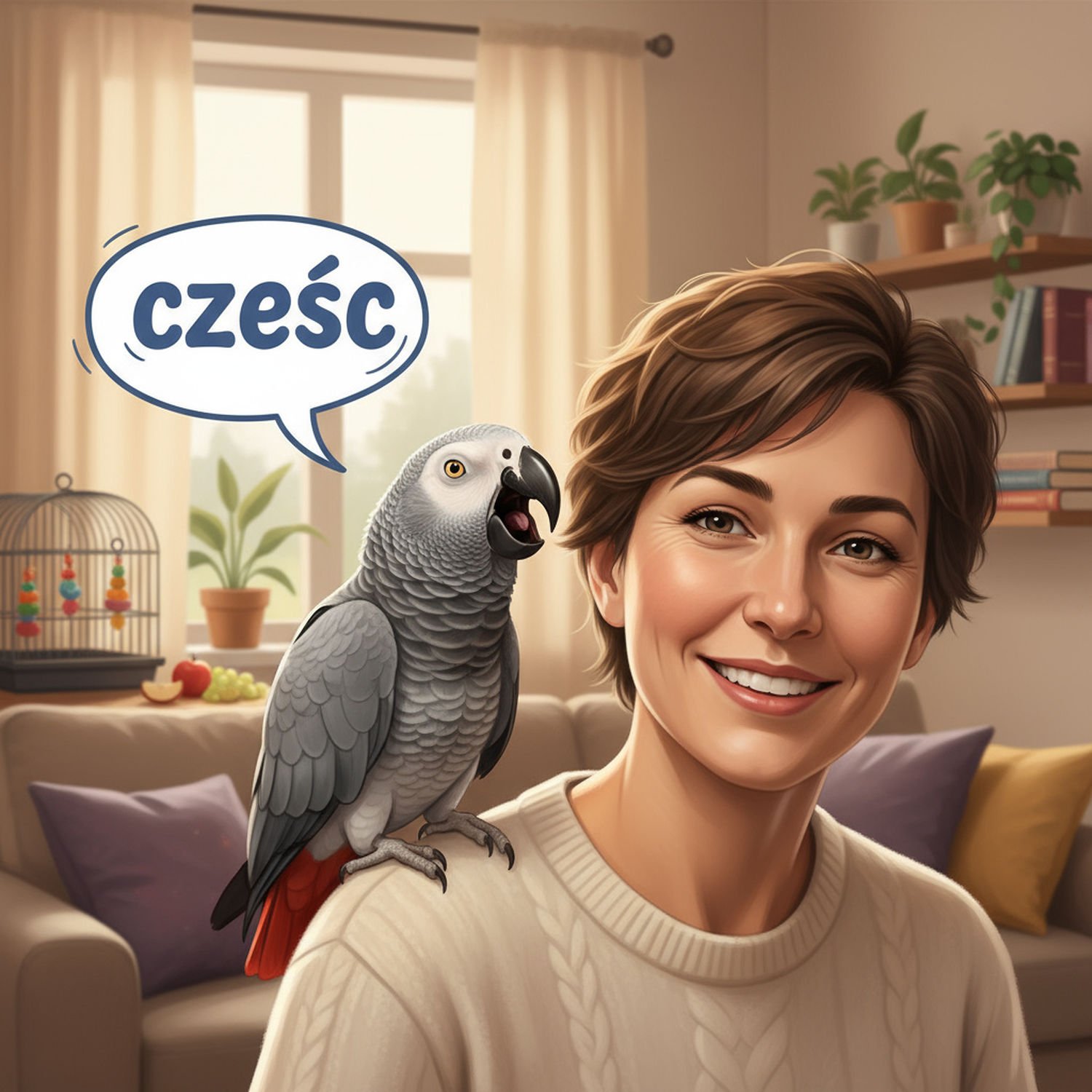 Ilustracja poglądowa do artykułu w kategorii CIEKAWOSTKI O ZŁOCIE