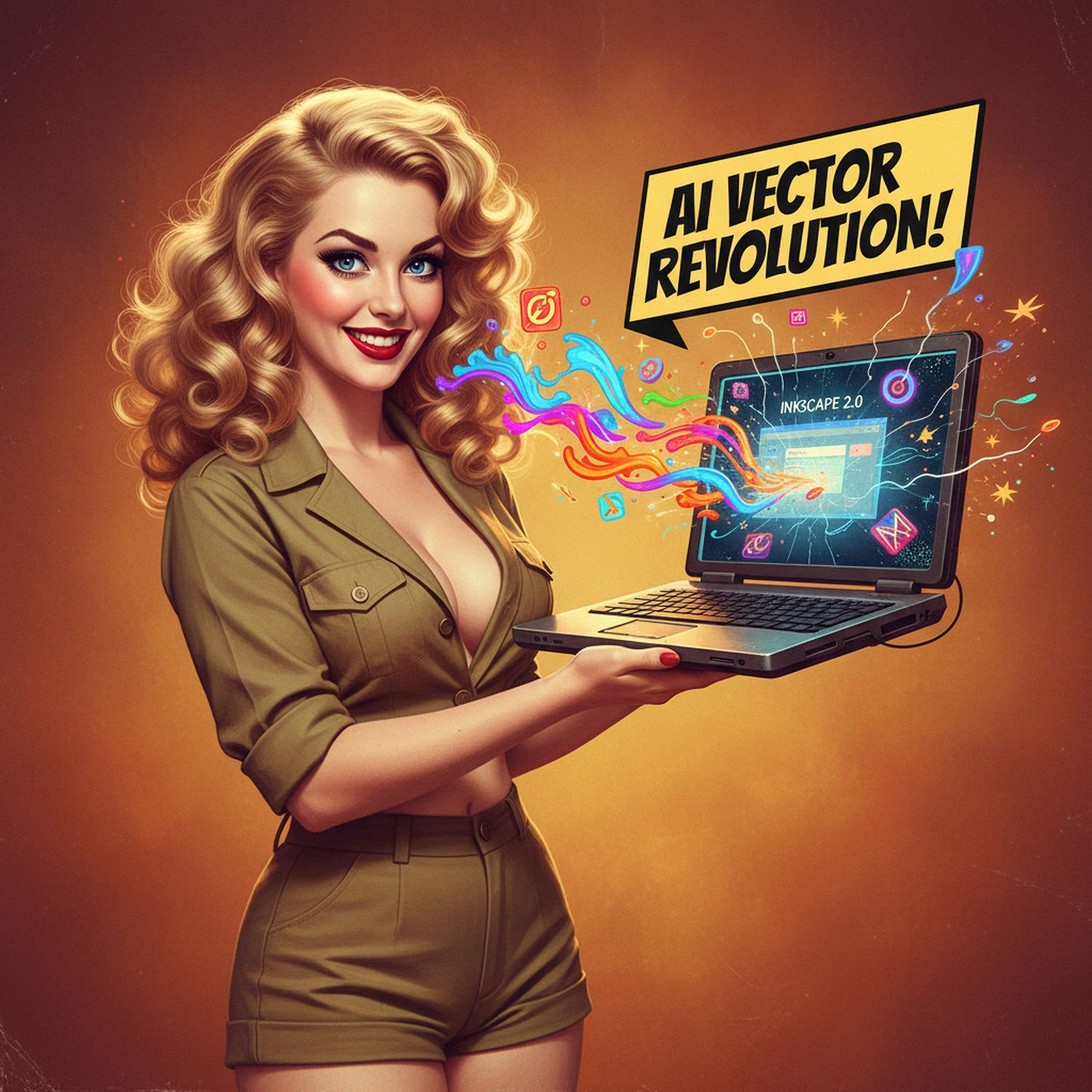 Ilustracja poglądowa do artykułu w kategorii Ze świata technologii - Software & Hardware