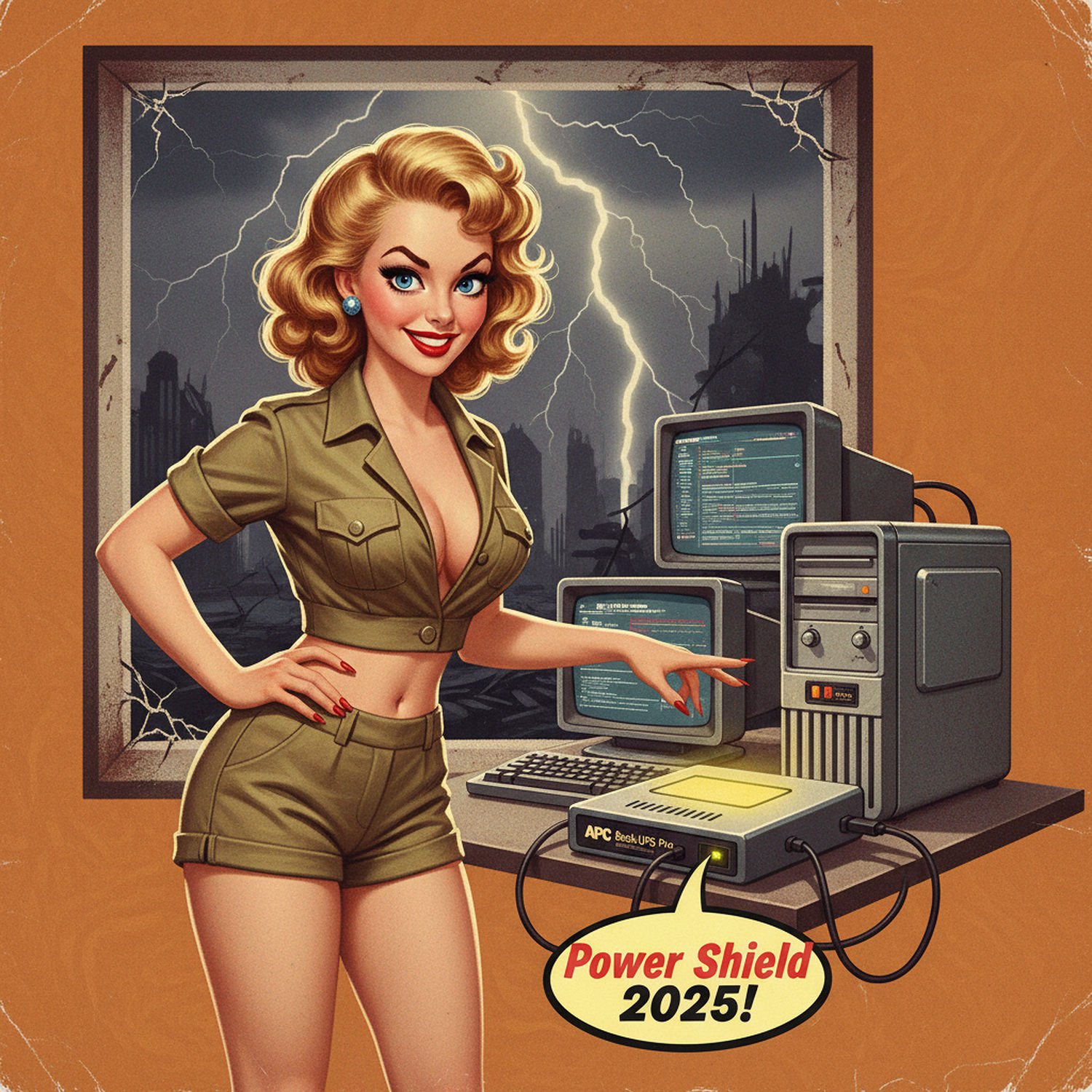 Ilustracja poglądowa do artykułu w kategorii Ze świata technologii - Software & Hardware