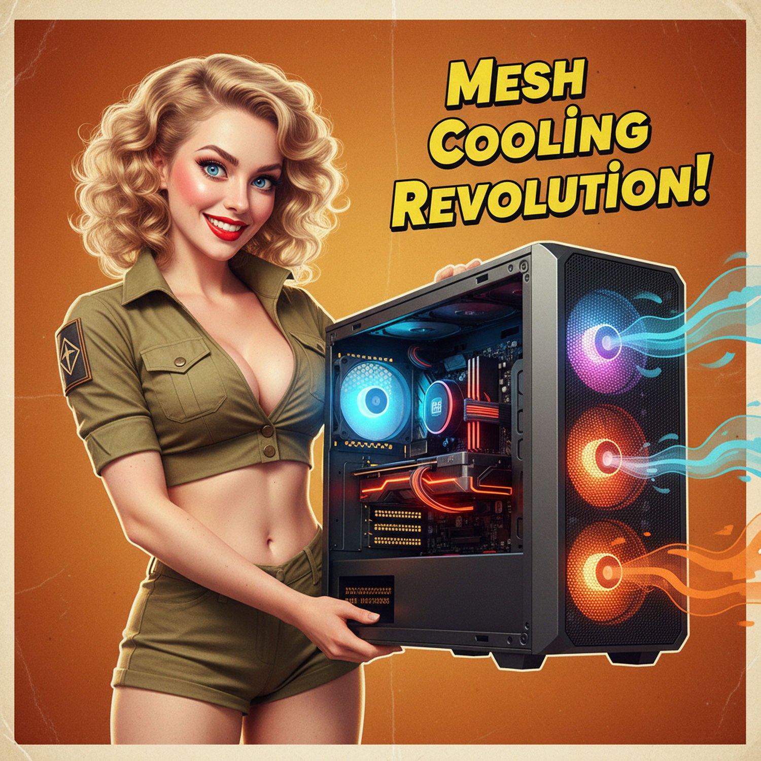 Ilustracja poglądowa do artykułu w kategorii Ze świata technologii - Software & Hardware