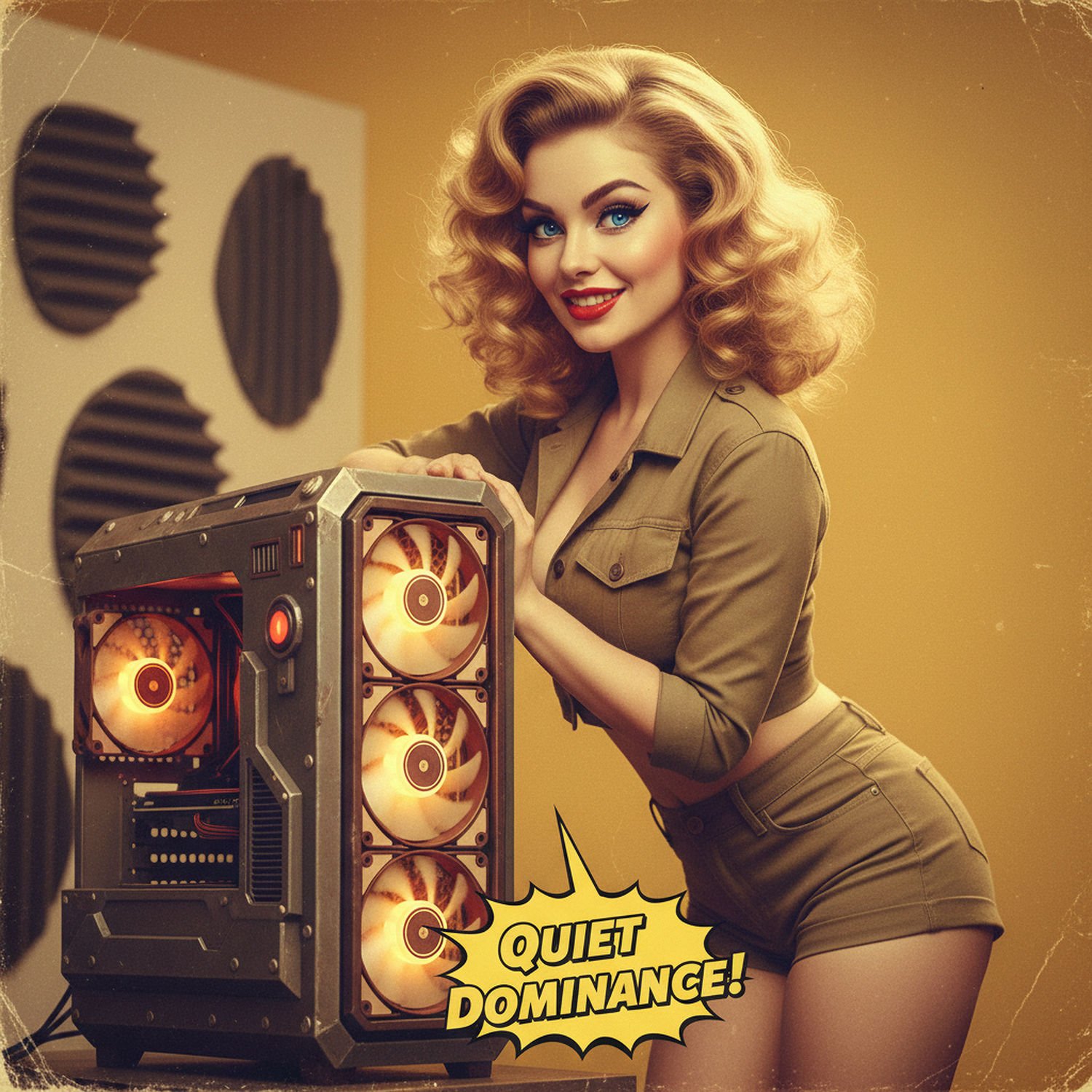 Ilustracja poglądowa do artykułu w kategorii Ze świata technologii - Software & Hardware