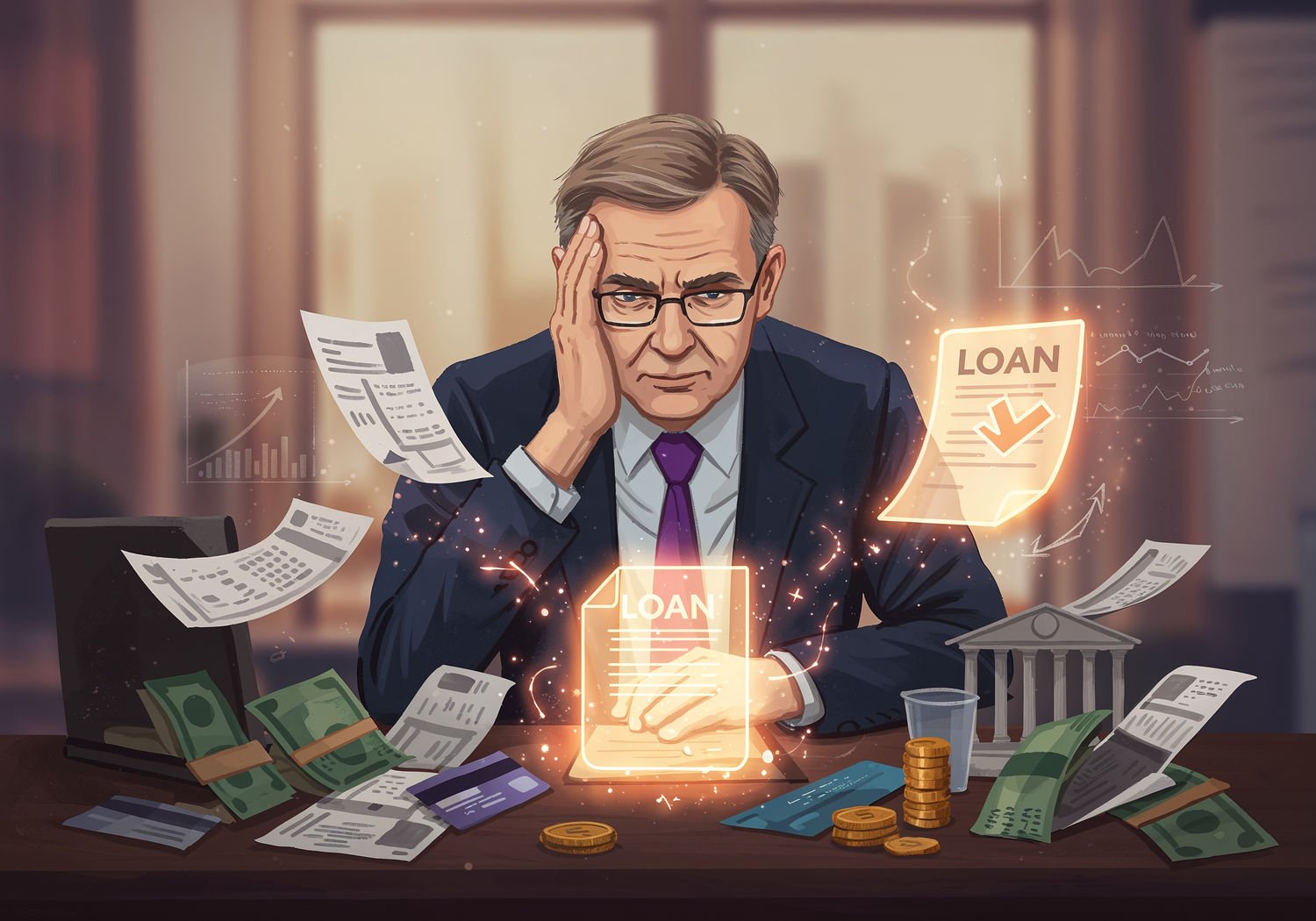 Ilustracja poglądowa do artykułu w kategorii CIEKAWOSTKI O ZŁOCIE