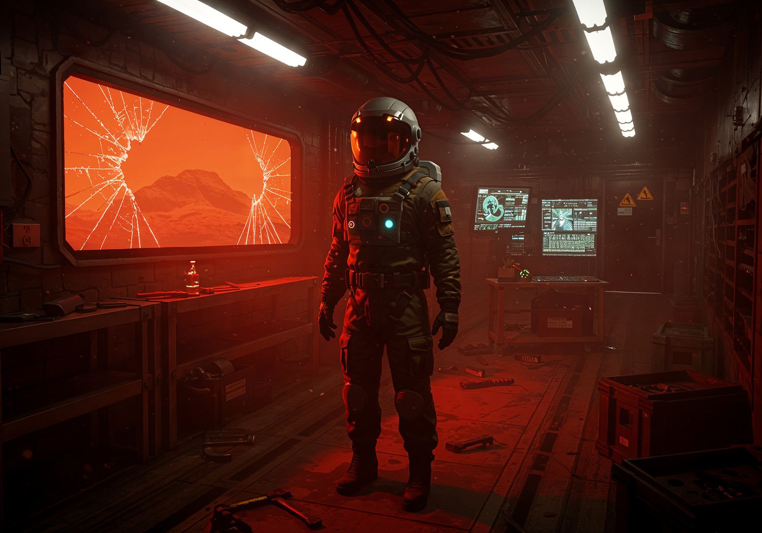 Ilustracja poglądowa do artykułu w kategorii kod na platformę GOG.com