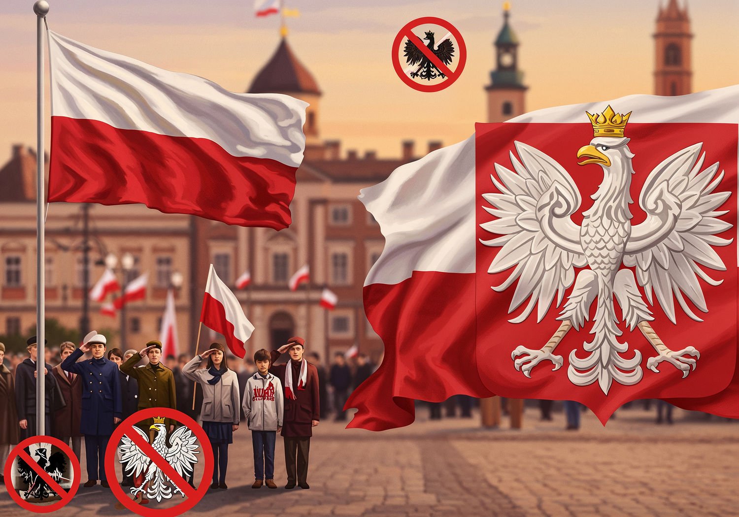Ilustracja poglądowa do artykułu w kategorii CIEKAWOSTKI