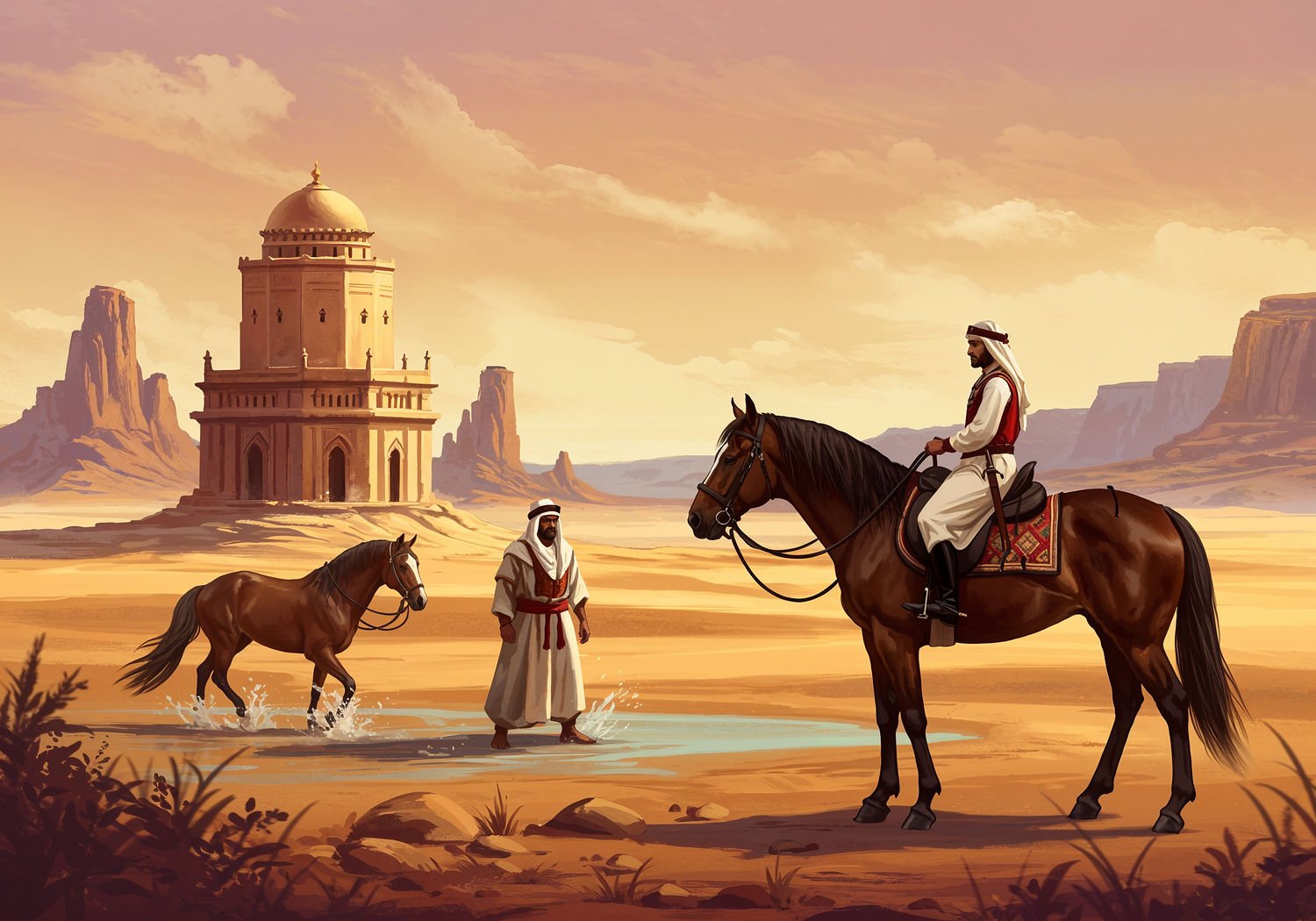 Ilustracja poglądowa do artykułu w kategorii CIEKAWOSTKI O ZŁOCIE