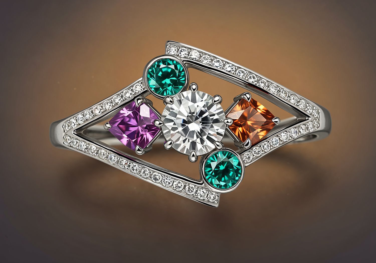 Ilustracja poglądowa do artykułu w kategorii CIEKAWOSTKI O ZŁOCIE