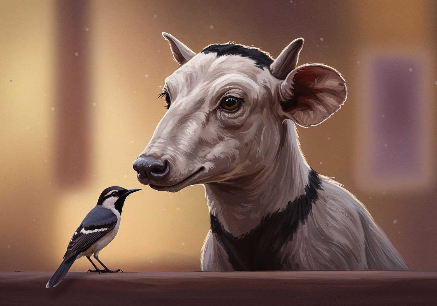 Ilustracja poglądowa do artykułu w kategorii CIEKAWOSTKI O ZŁOCIE