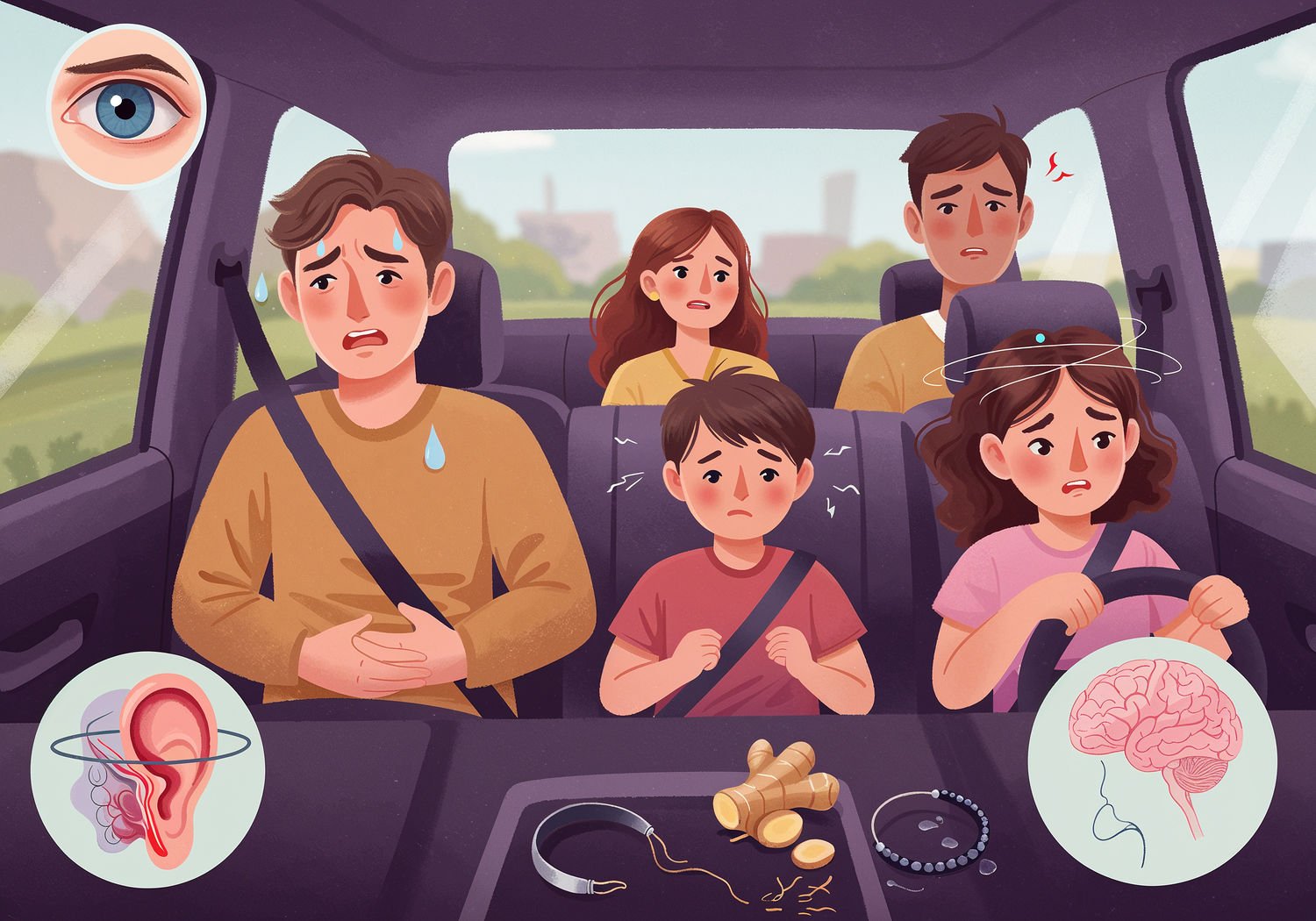 Ilustracja poglądowa do artykułu w kategorii CIEKAWOSTKI O ZŁOCIE