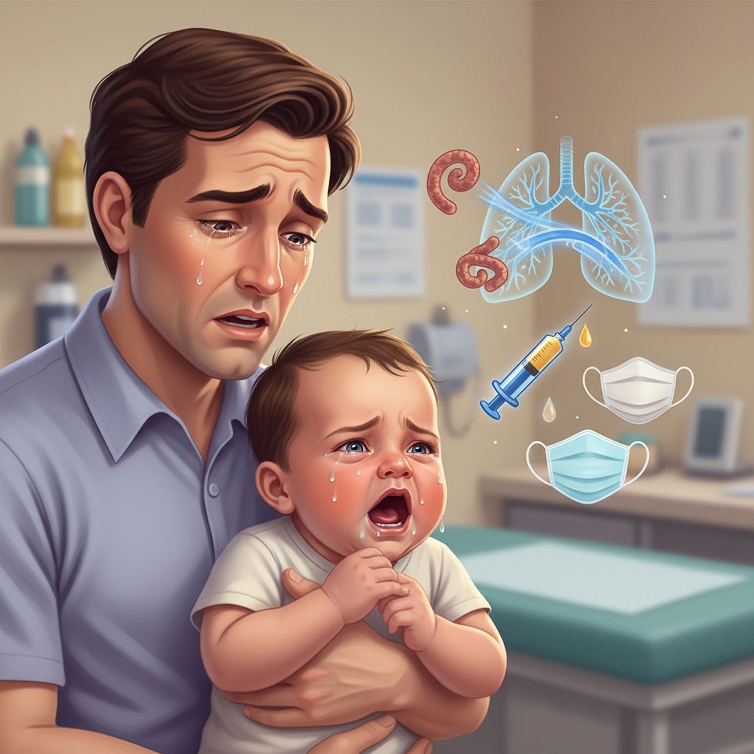 Ilustracja poglądowa do artykułu w kategorii CIEKAWOSTKI