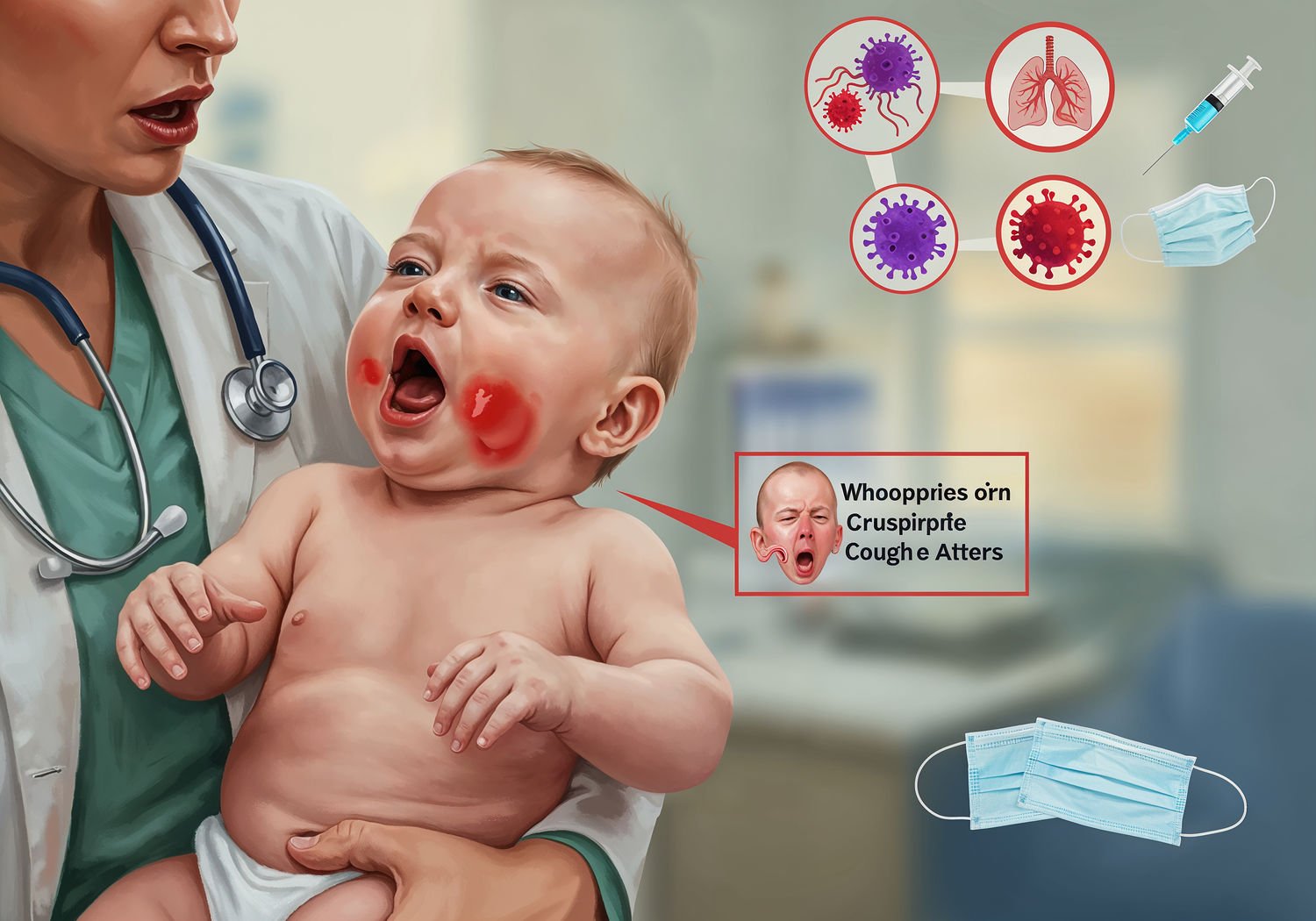 Ilustracja poglądowa do artykułu w kategorii CIEKAWOSTKI