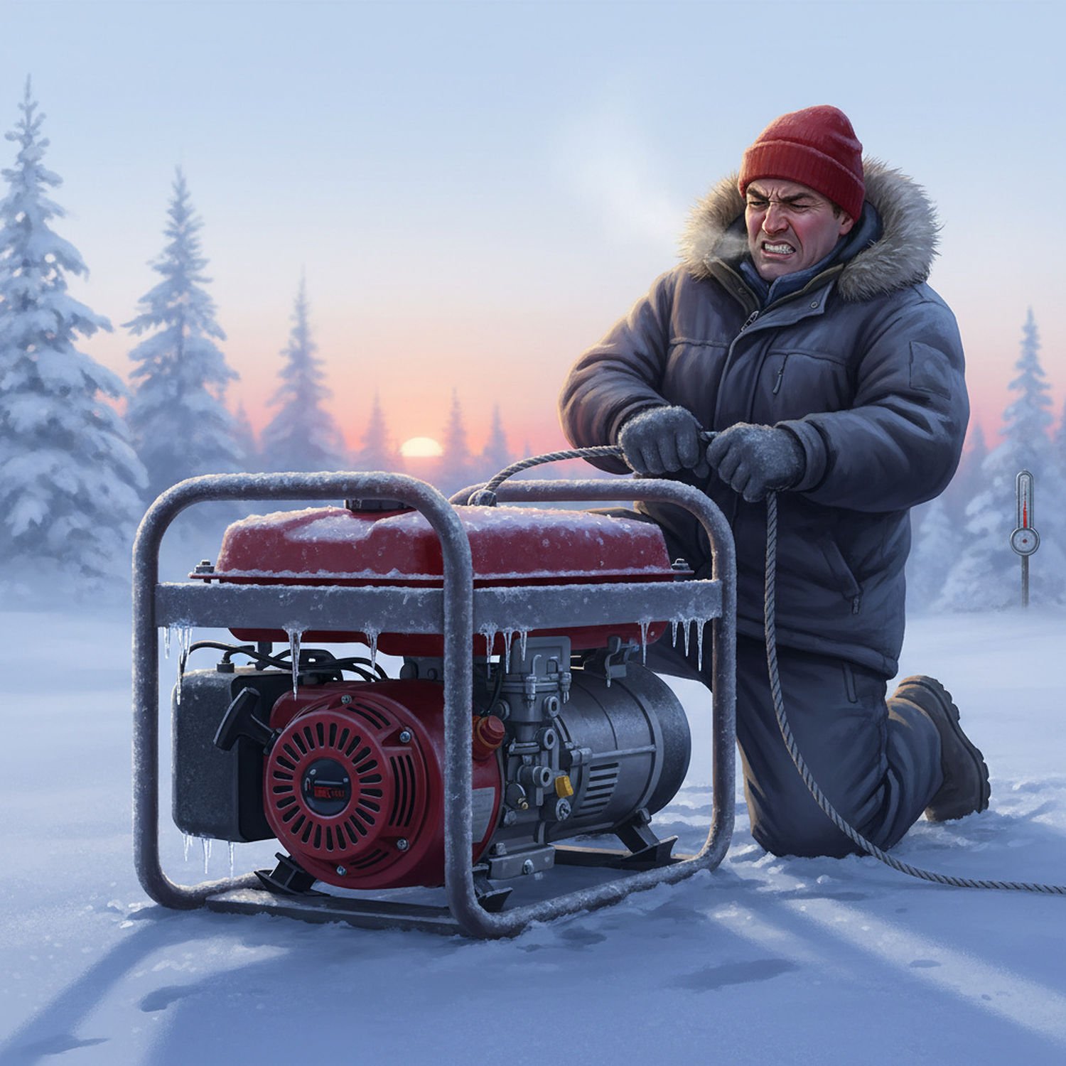 Ilustracja poglądowa do artykułu w kategorii CIEKAWOSTKI