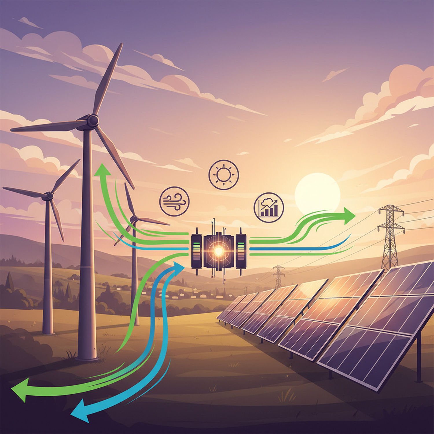 Ilustracja poglądowa do artykułu w kategorii CIEKAWOSTKI