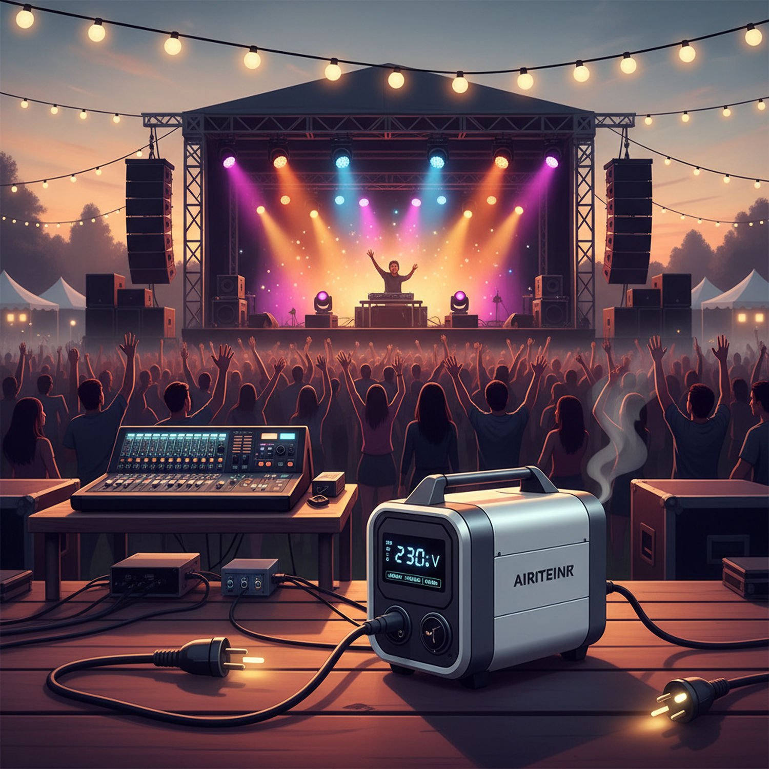 Ilustracja poglądowa do artykułu w kategorii CIEKAWOSTKI