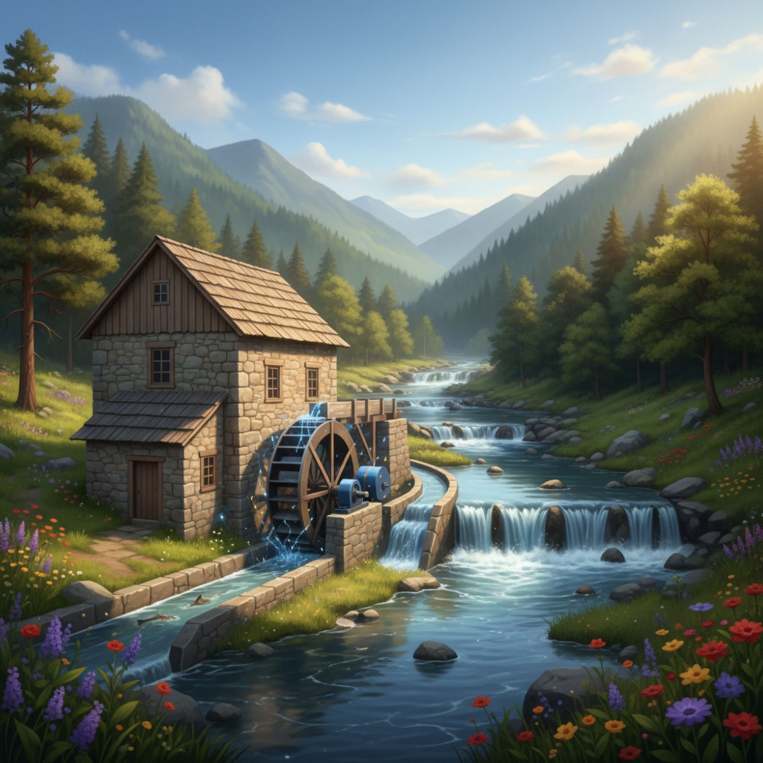 Ilustracja poglądowa do artykułu w kategorii CIEKAWOSTKI