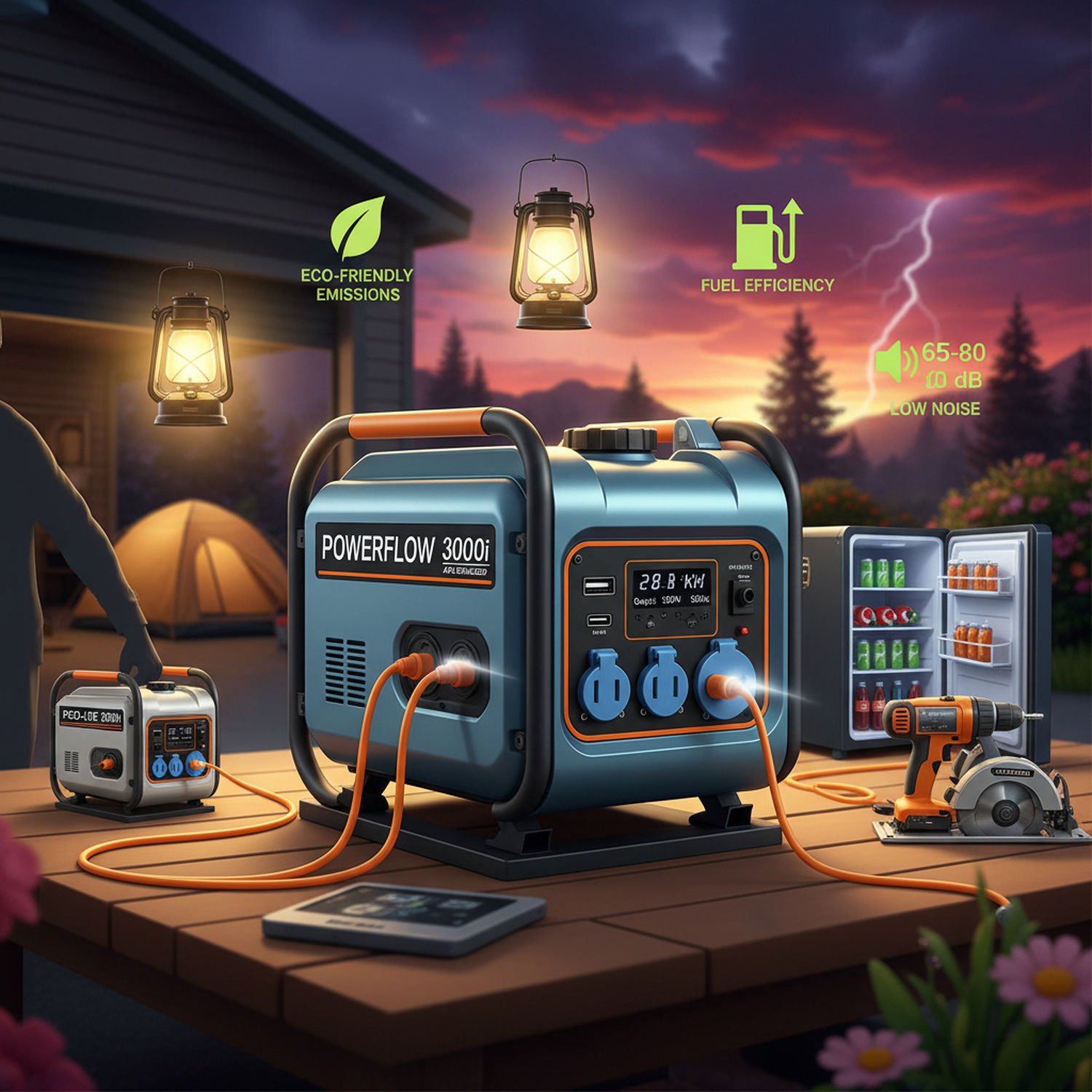 Ilustracja poglądowa do artykułu w kategorii CIEKAWOSTKI