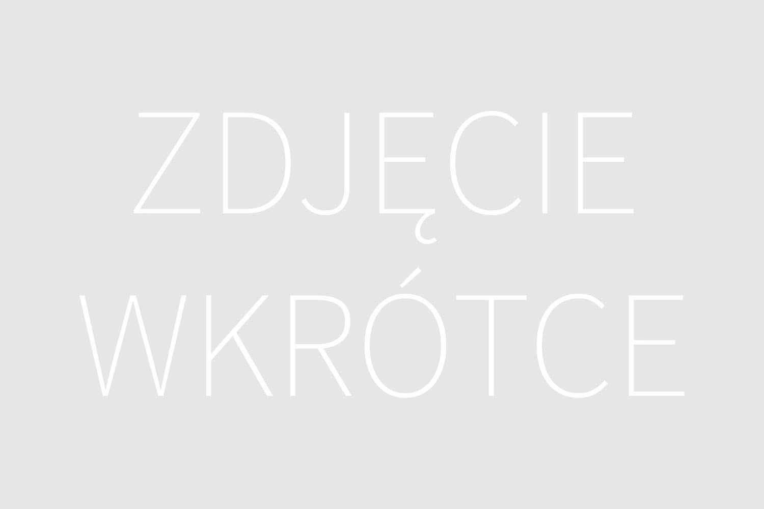Ilustracja poglądowa do artykułu w kategorii CIEKAWOSTKI