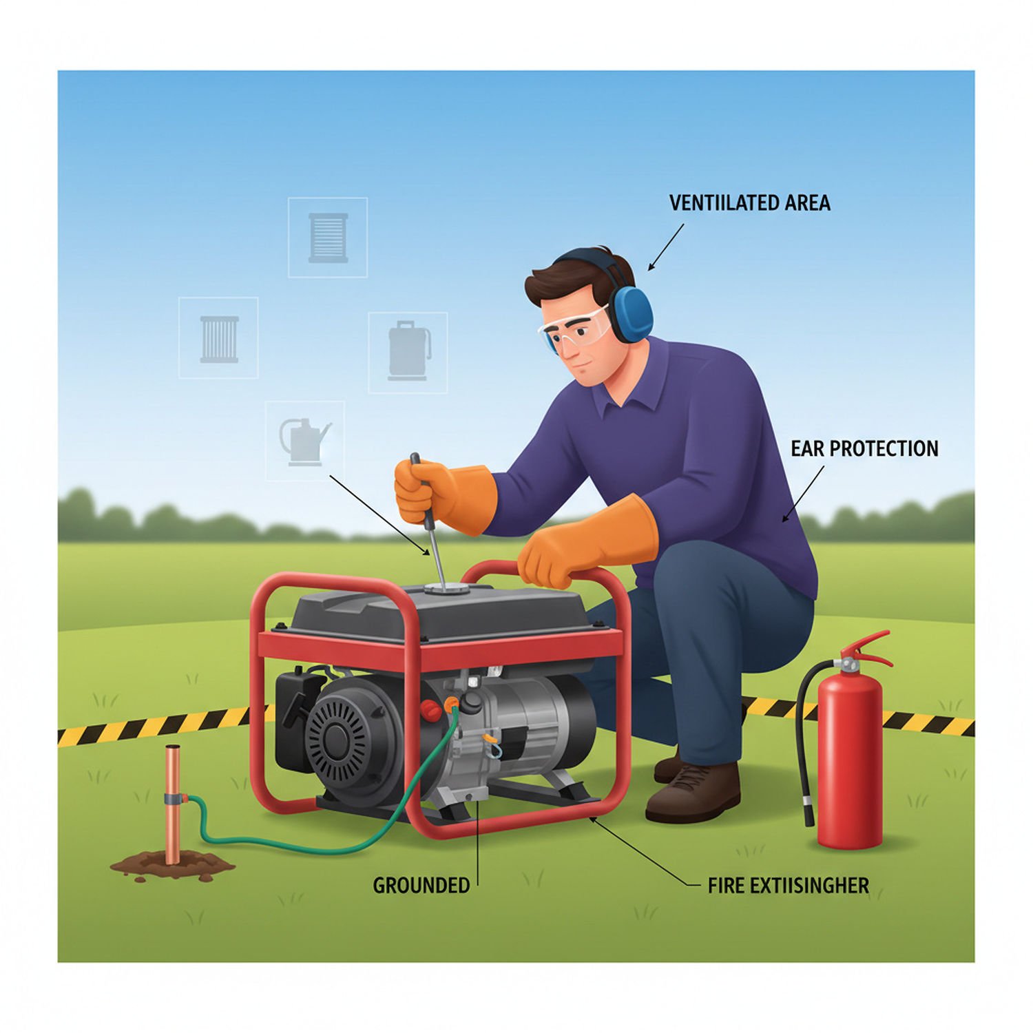 Ilustracja poglądowa do artykułu w kategorii CIEKAWOSTKI