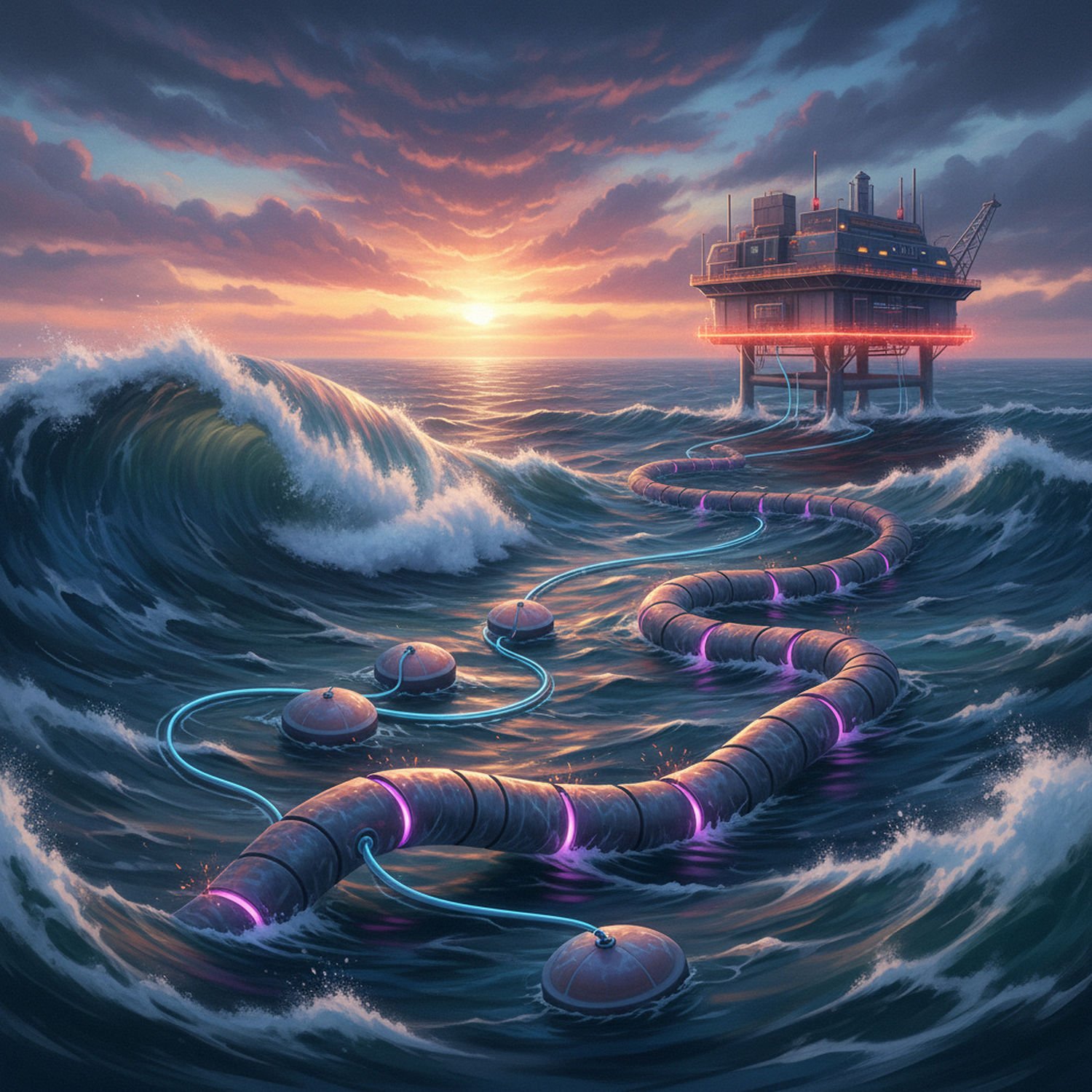 Ilustracja poglądowa do artykułu w kategorii CIEKAWOSTKI