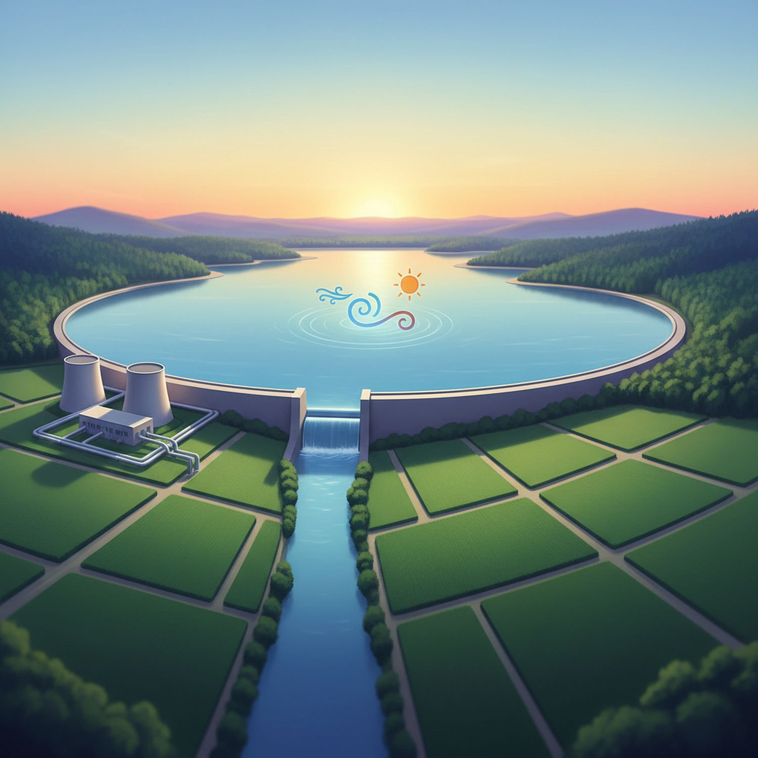 Ilustracja poglądowa do artykułu w kategorii CIEKAWOSTKI