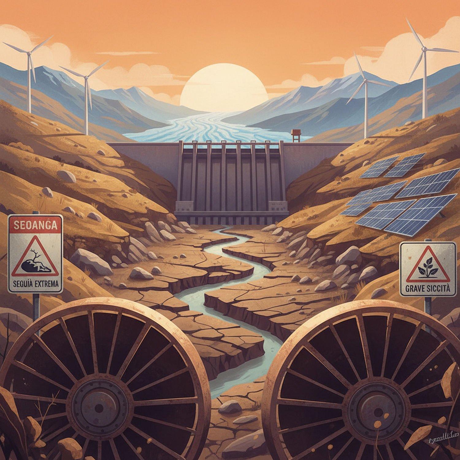 Ilustracja poglądowa do artykułu w kategorii CIEKAWOSTKI