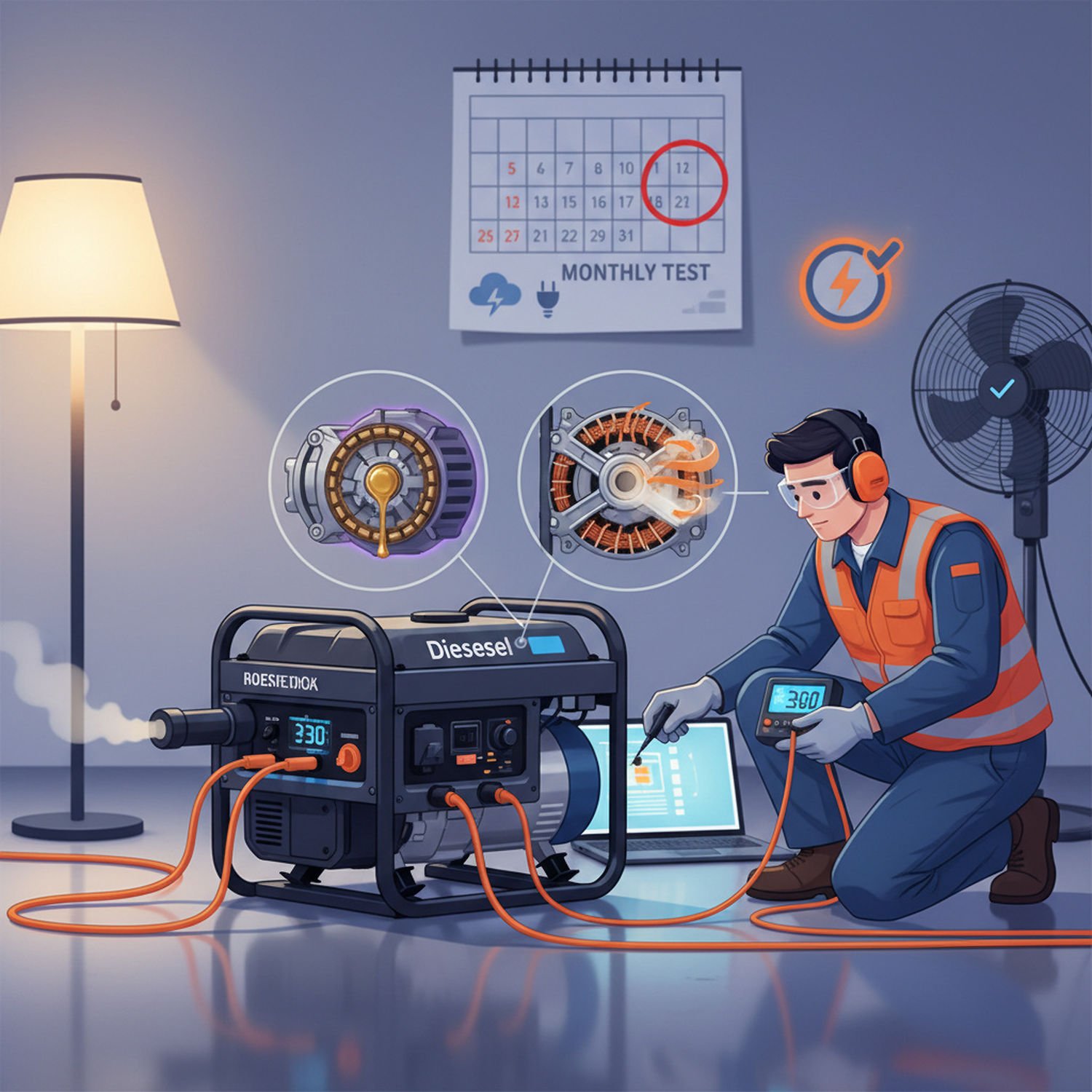 Ilustracja poglądowa do artykułu w kategorii CIEKAWOSTKI