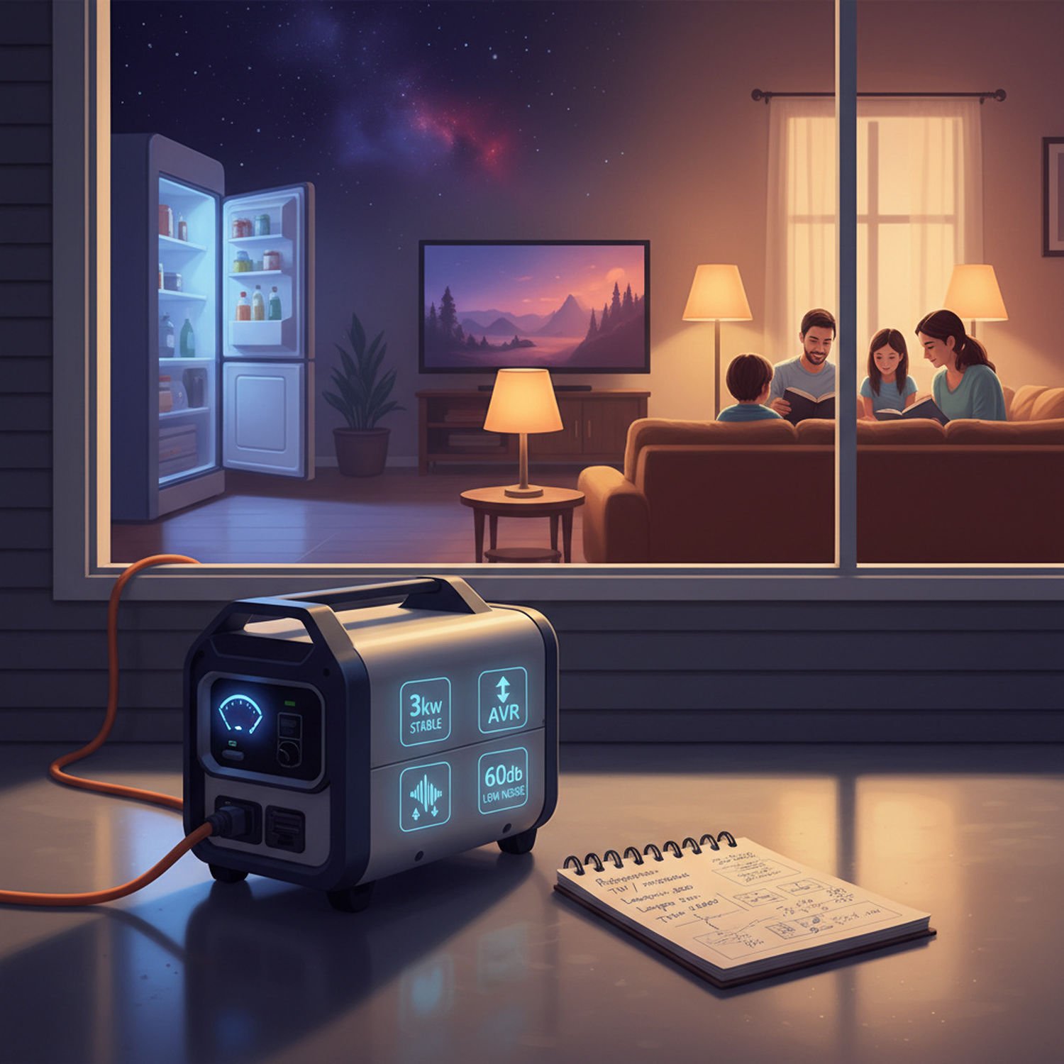 Ilustracja poglądowa do artykułu w kategorii CIEKAWOSTKI