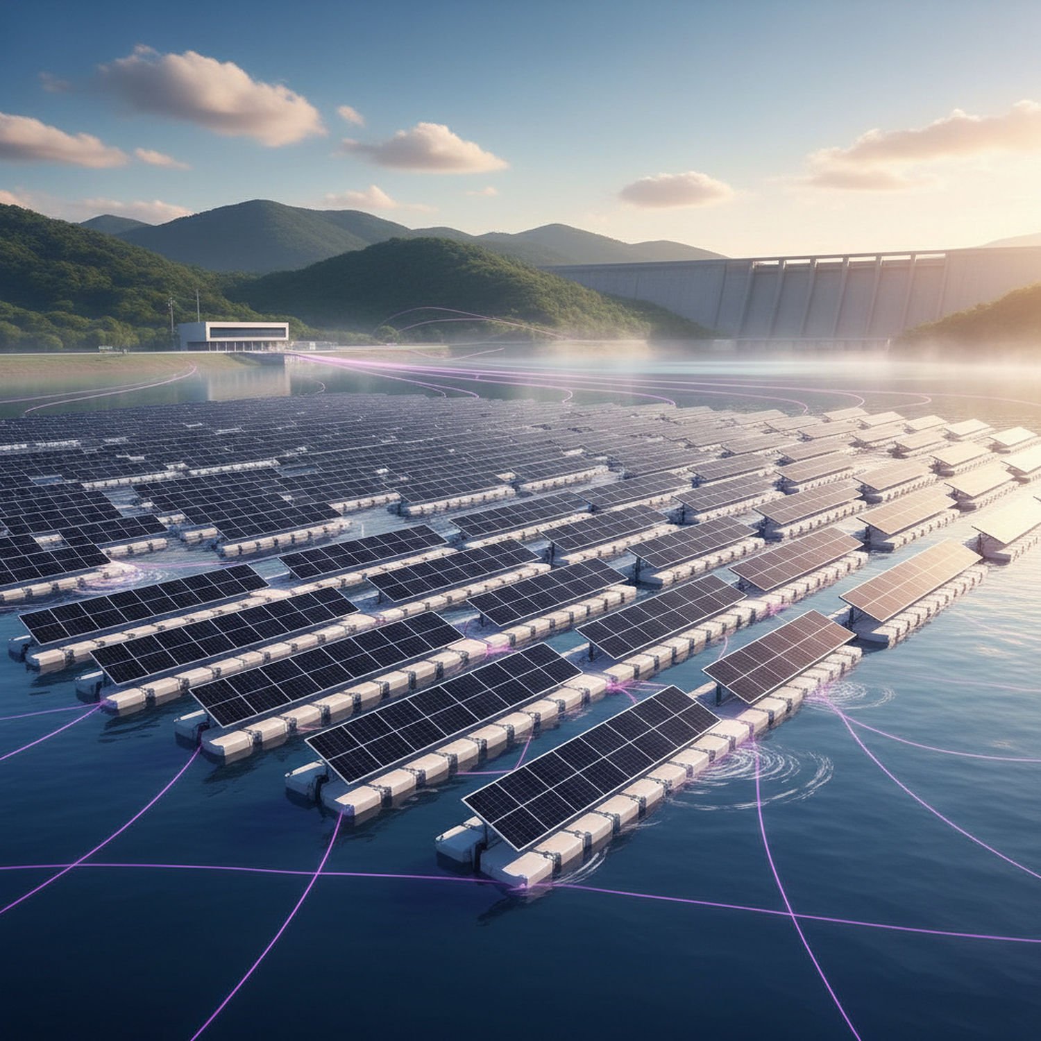 Ilustracja poglądowa do artykułu w kategorii CIEKAWOSTKI