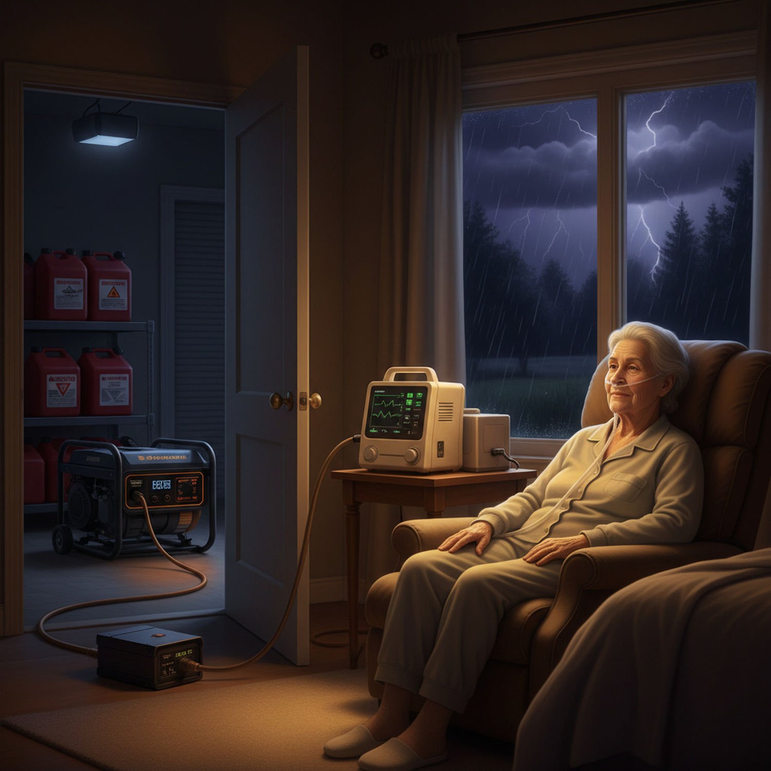 Ilustracja poglądowa do artykułu w kategorii CIEKAWOSTKI