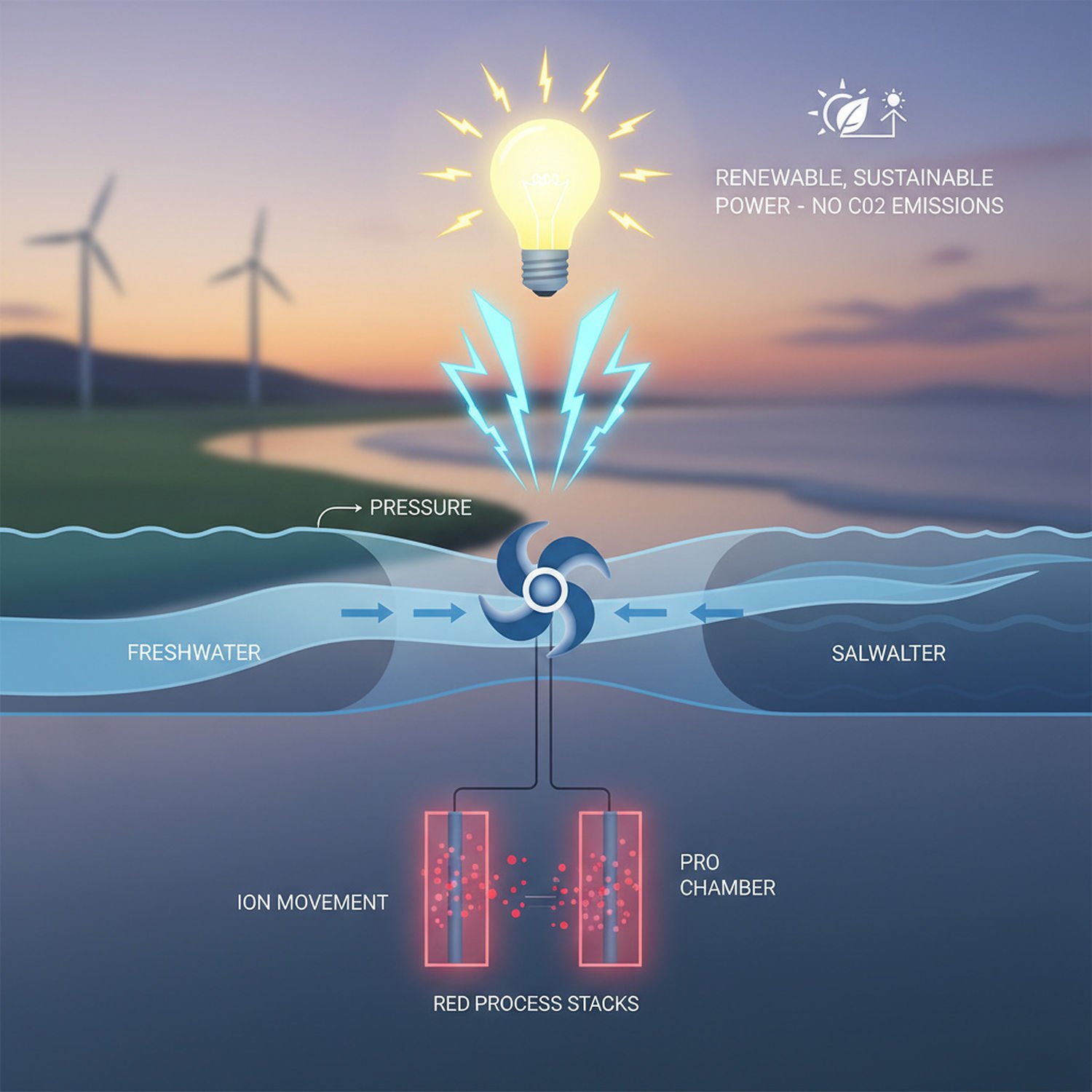 Ilustracja poglądowa do artykułu w kategorii CIEKAWOSTKI