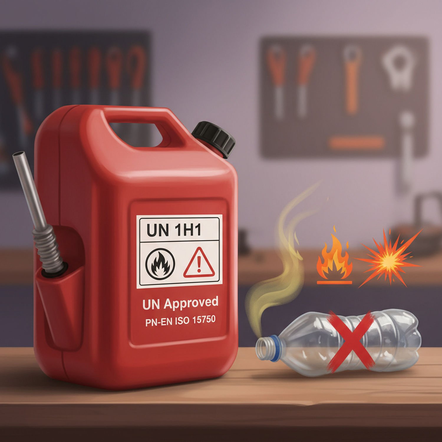 Ilustracja poglądowa do artykułu w kategorii CIEKAWOSTKI