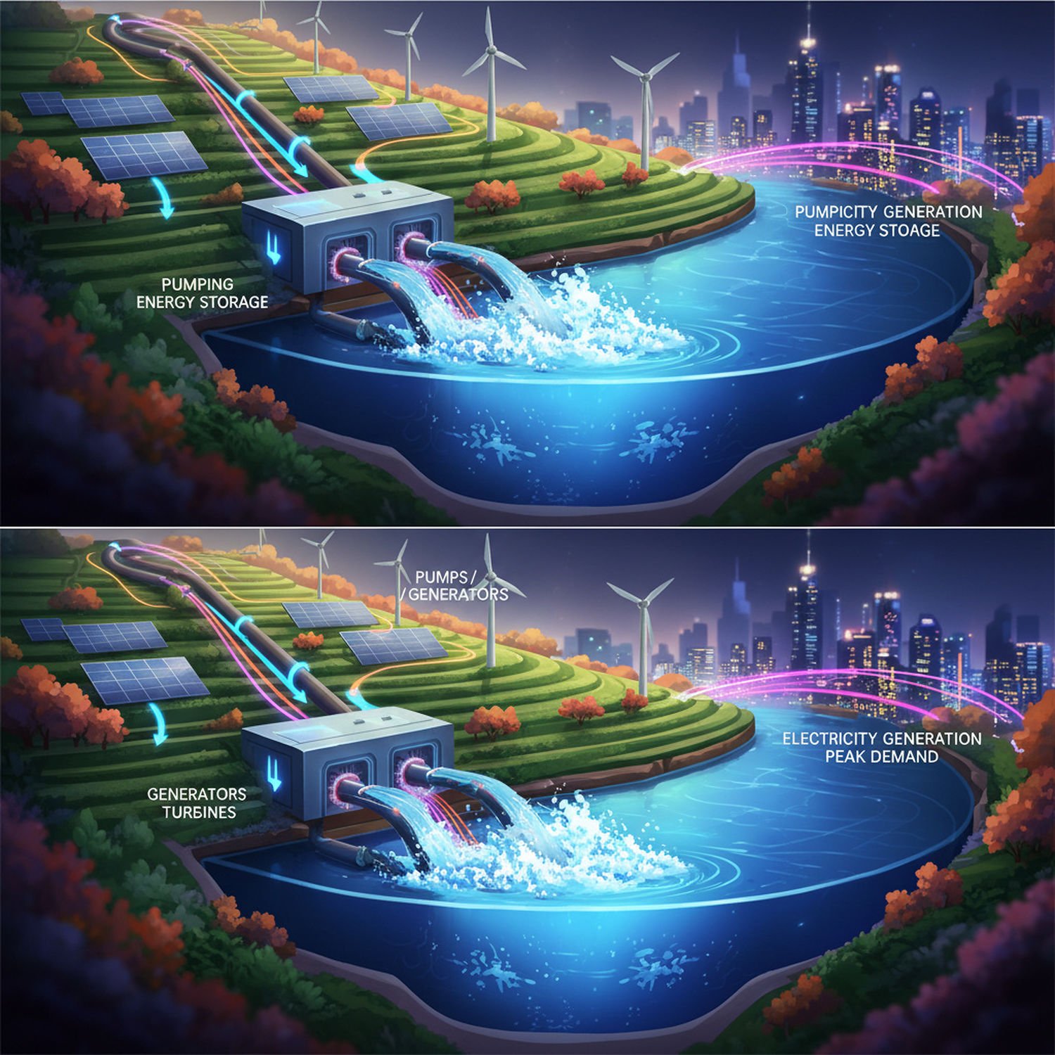 Ilustracja poglądowa do artykułu w kategorii CIEKAWOSTKI