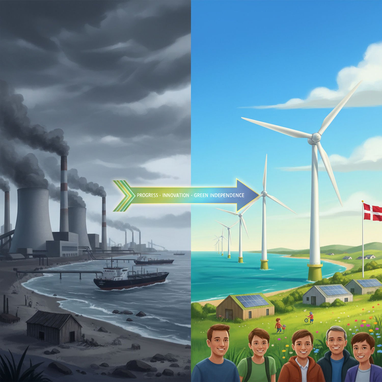 Ilustracja poglądowa do artykułu w kategorii CIEKAWOSTKI