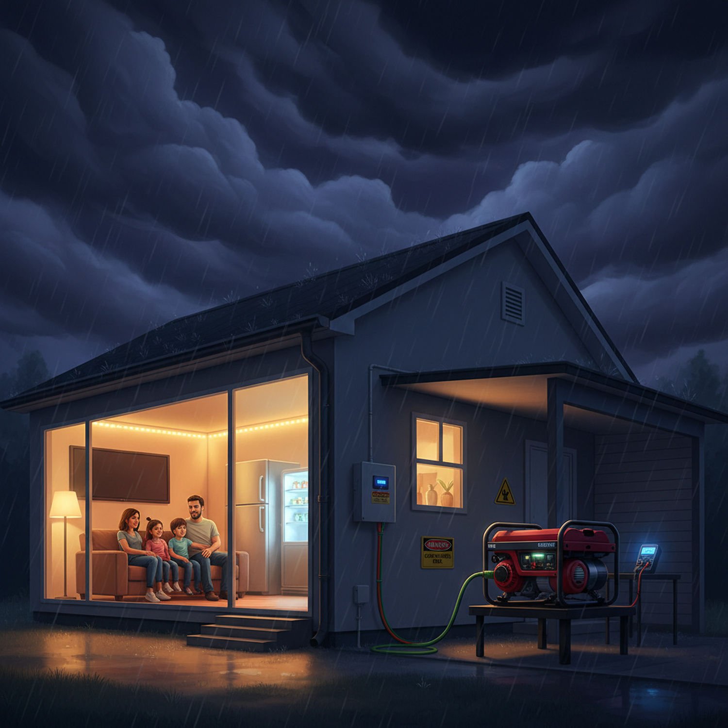 Ilustracja poglądowa do artykułu w kategorii CIEKAWOSTKI