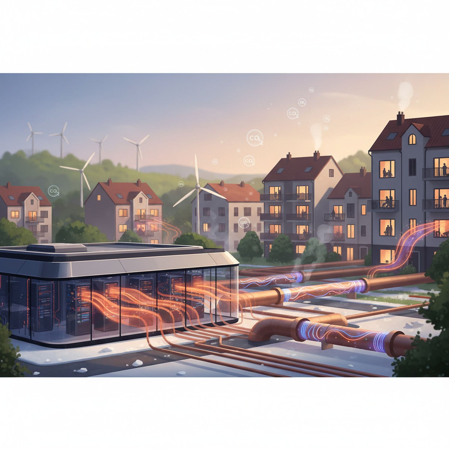 Ilustracja poglądowa do artykułu w kategorii CIEKAWOSTKI