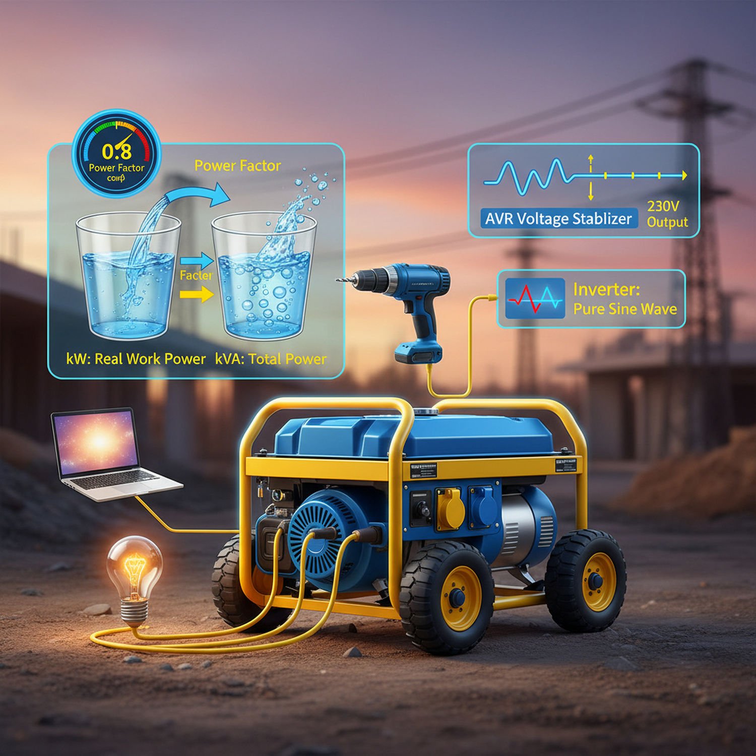 Ilustracja poglądowa do artykułu w kategorii CIEKAWOSTKI