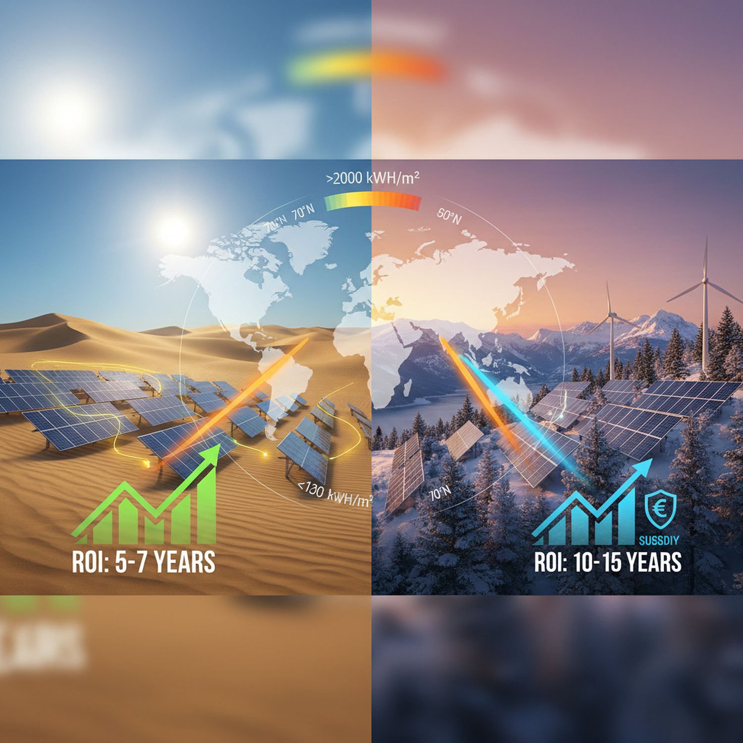 Ilustracja poglądowa do artykułu w kategorii CIEKAWOSTKI