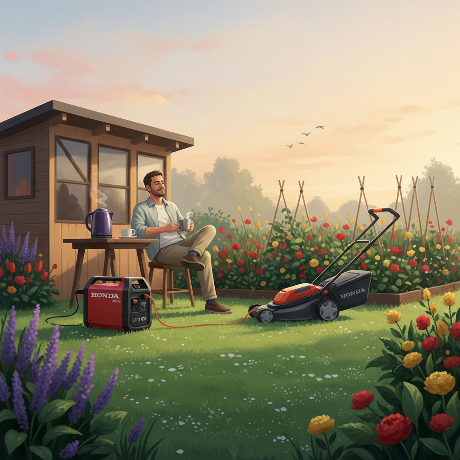 Ilustracja poglądowa do artykułu w kategorii CIEKAWOSTKI