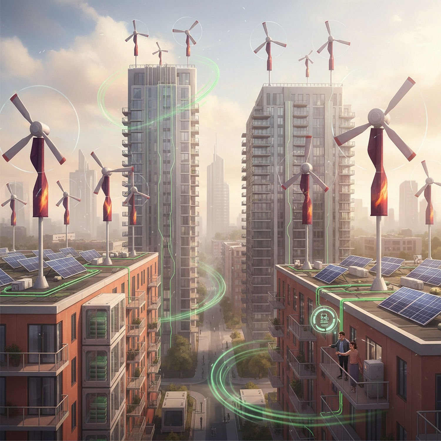 Ilustracja poglądowa do artykułu w kategorii CIEKAWOSTKI