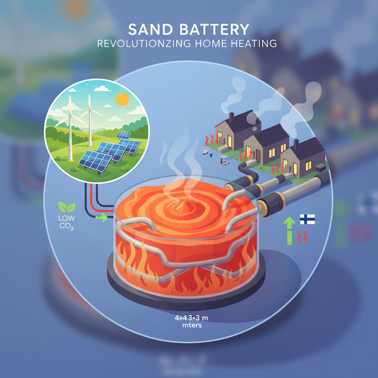 Ilustracja poglądowa do artykułu w kategorii CIEKAWOSTKI