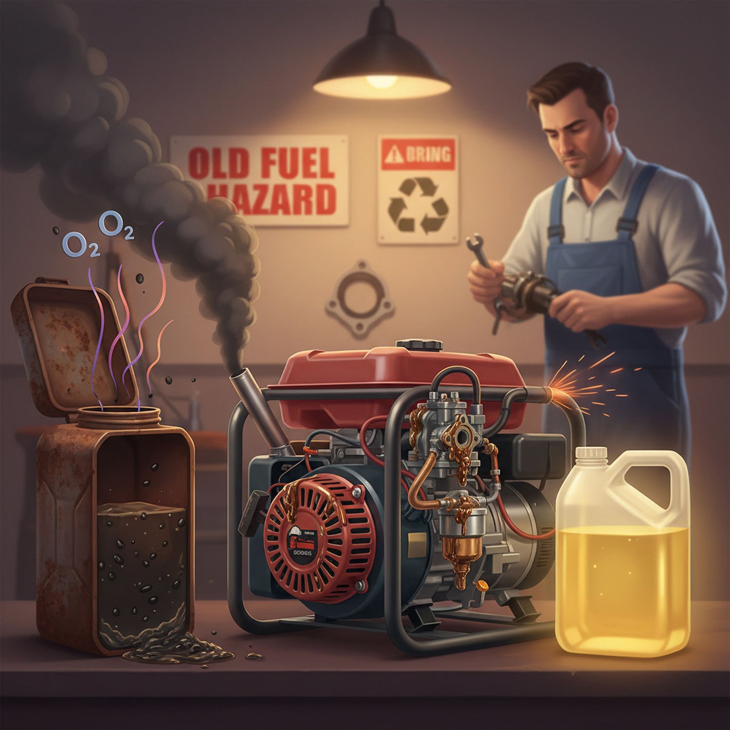 Ilustracja poglądowa do artykułu w kategorii CIEKAWOSTKI