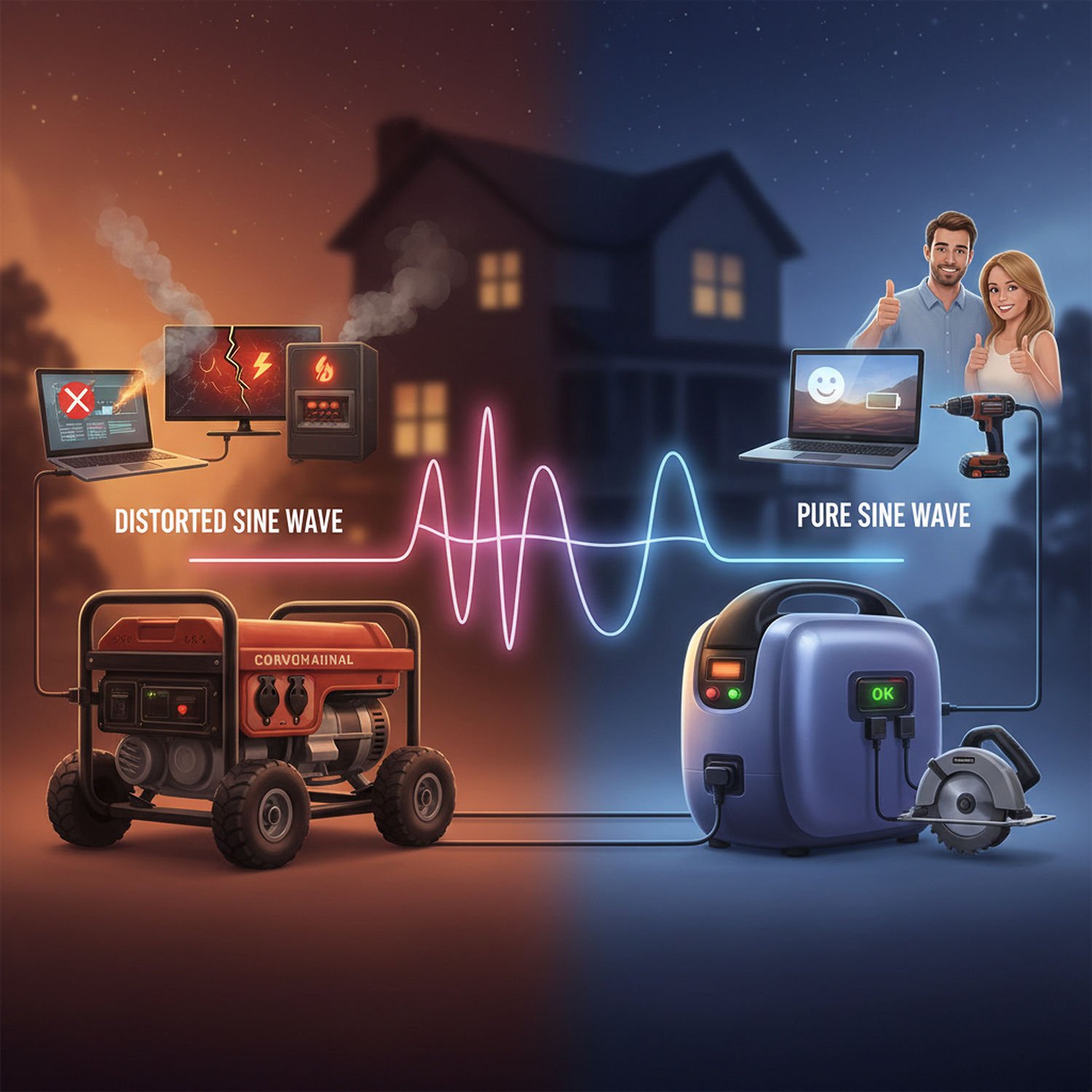 Ilustracja poglądowa do artykułu w kategorii CIEKAWOSTKI