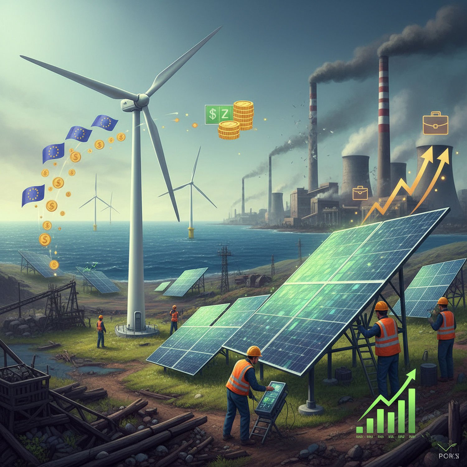 Ilustracja poglądowa do artykułu w kategorii CIEKAWOSTKI